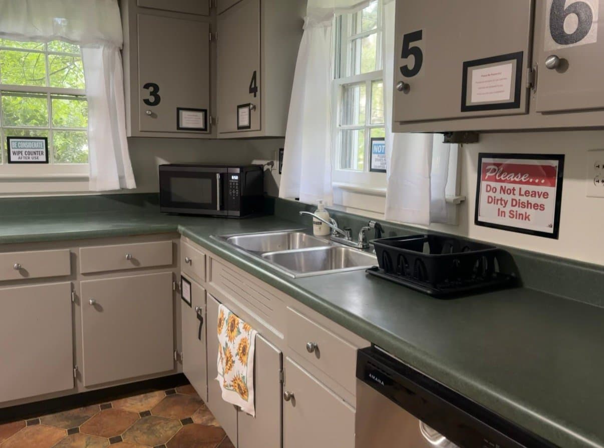 Jonesboro Single Room: 0 Jonesboro