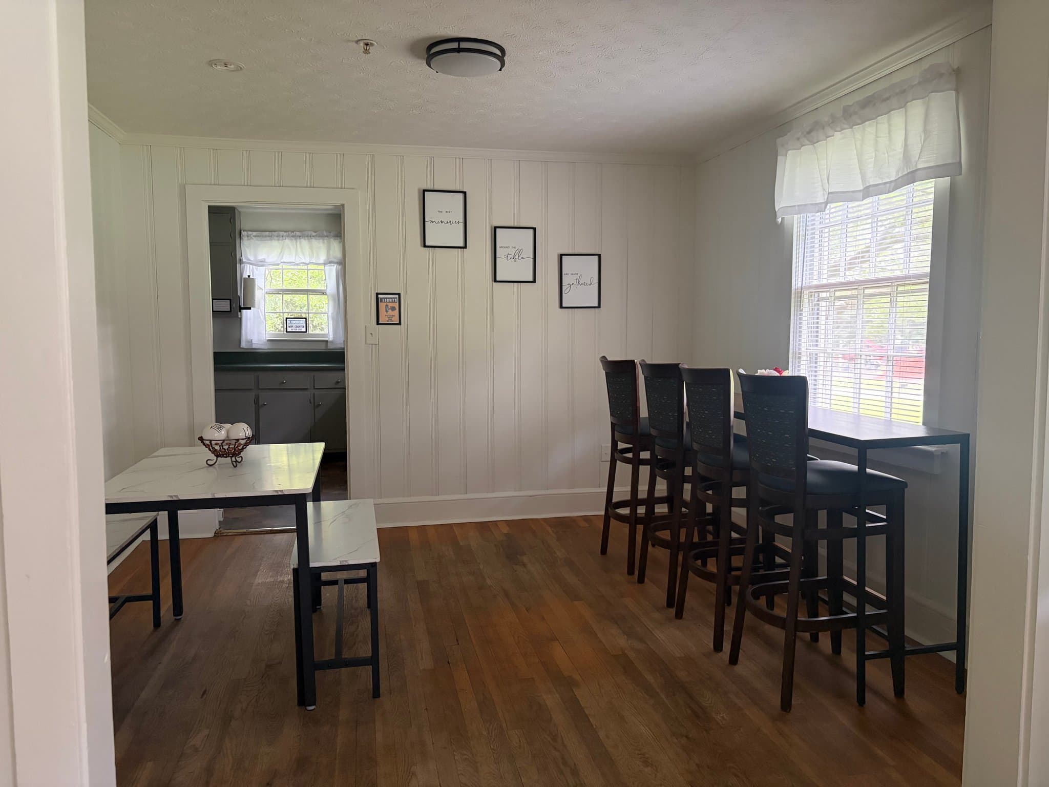 Jonesboro Single Room: 0 Jonesboro
