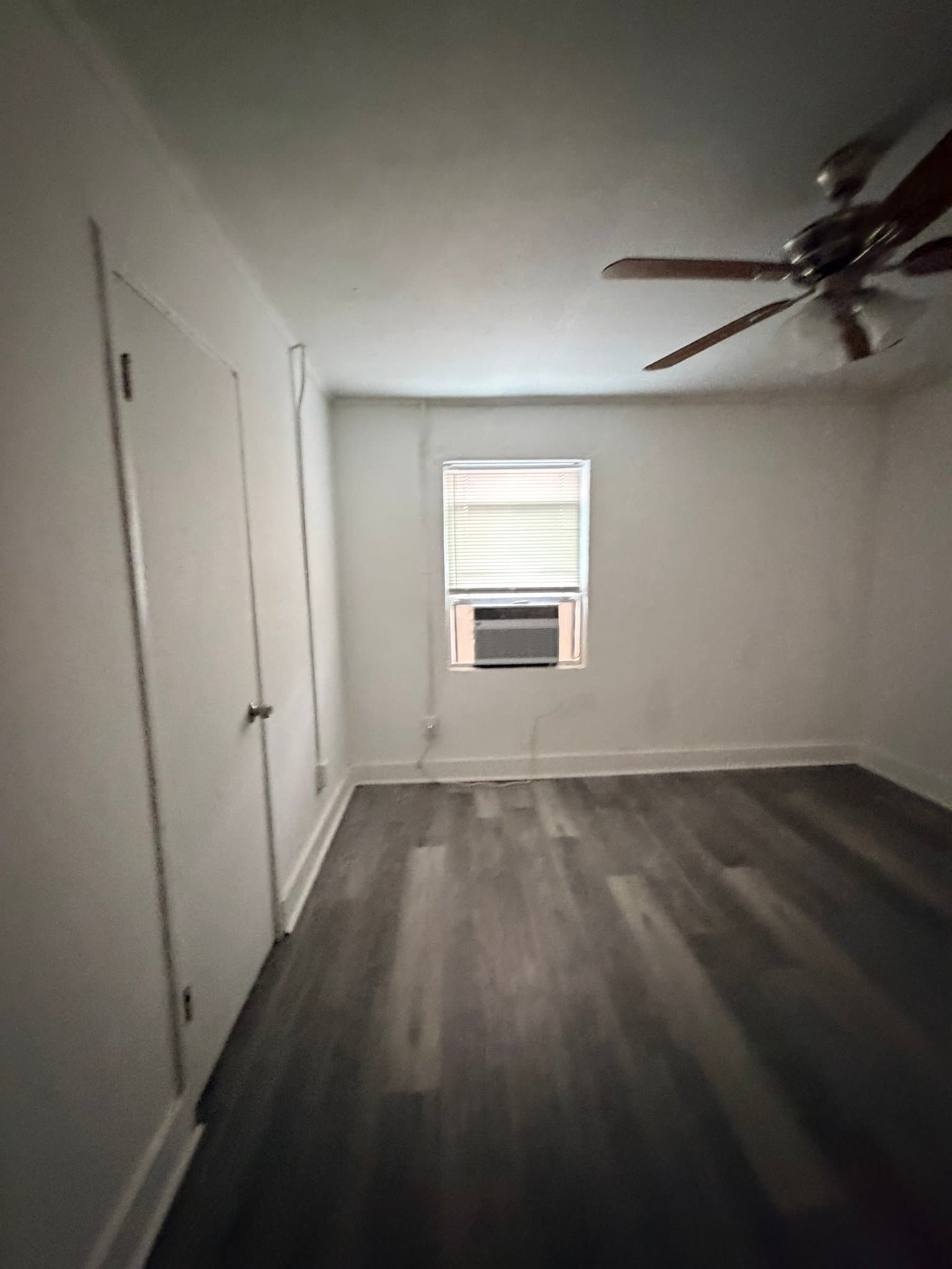 Macon Apartment: 2452 Houston Ave