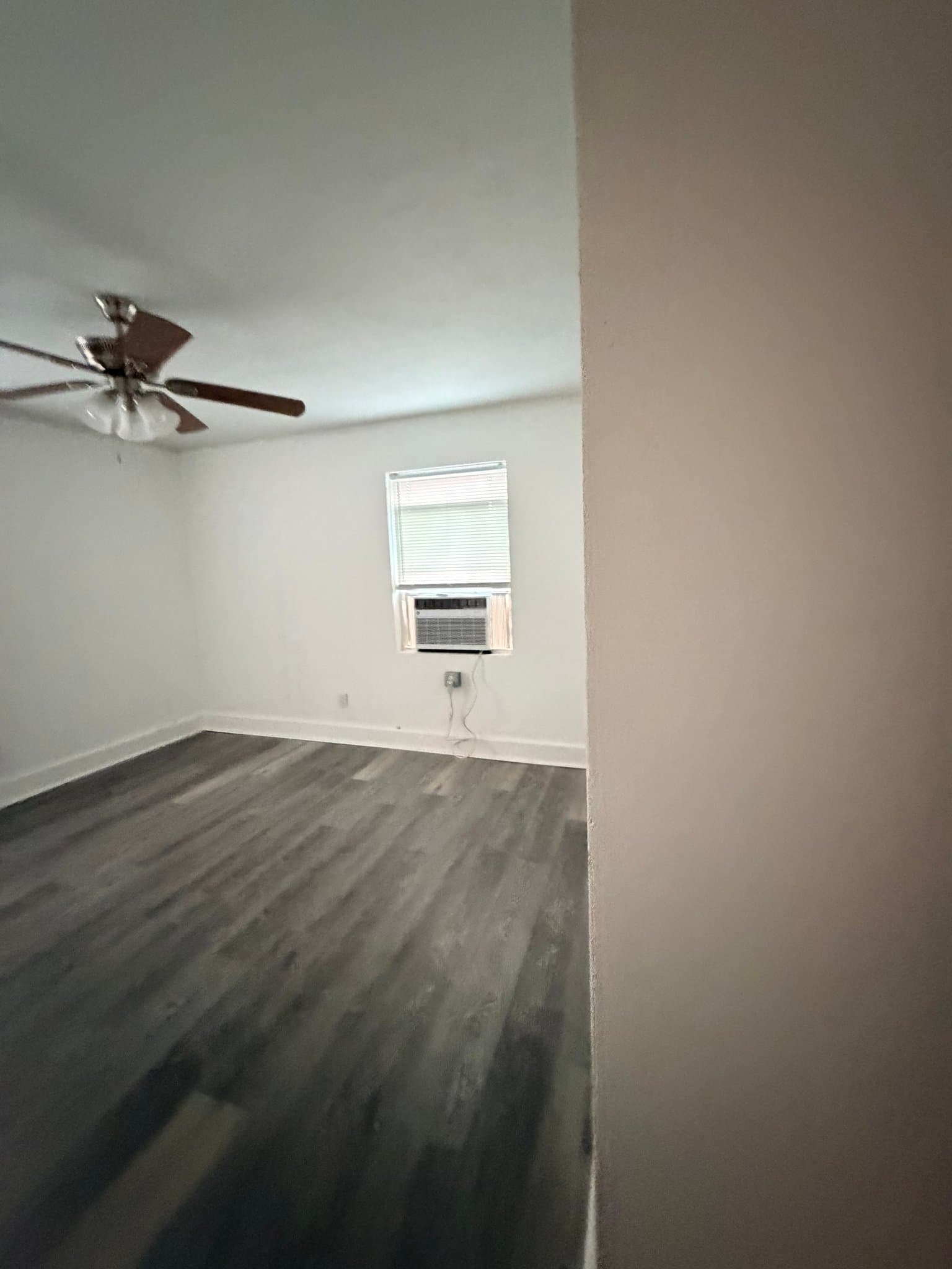 Macon Apartment: 2452 Houston Ave