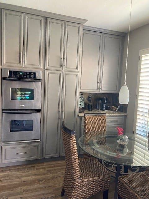San Diego House: 12210 Brassica St