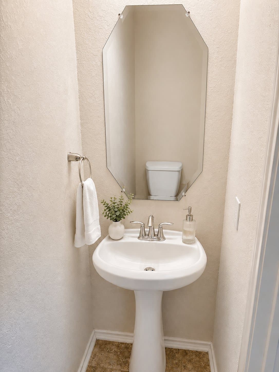 Katy Townhome: 6482 Calgary Woods Ln