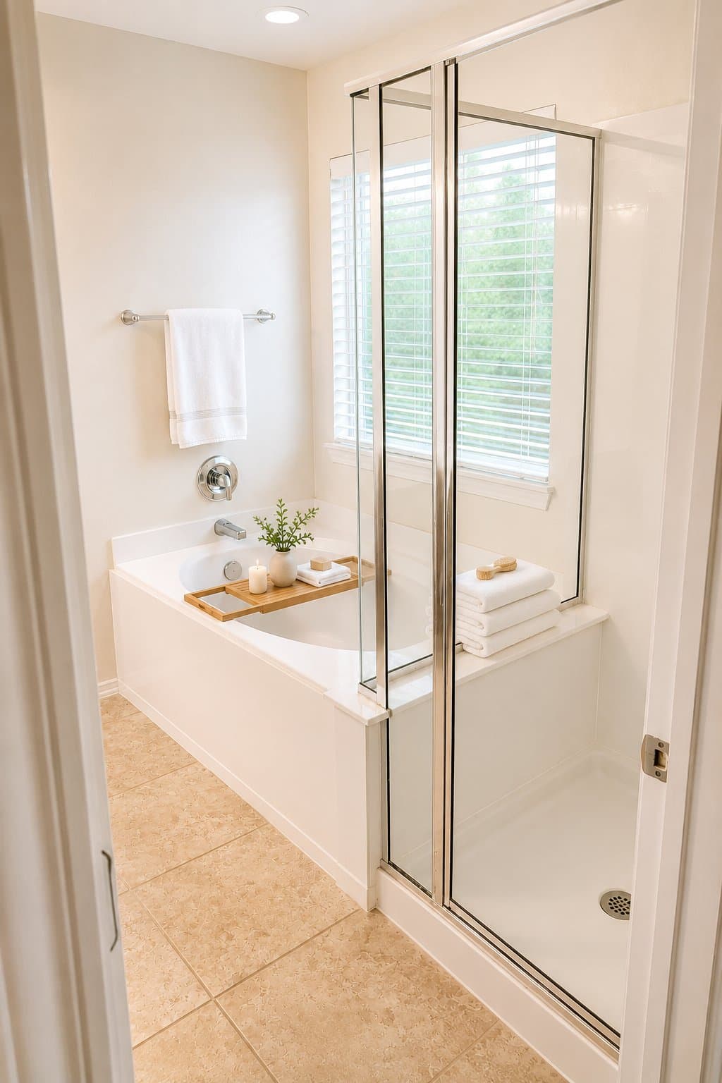 Katy Townhome: 6482 Calgary Woods Ln