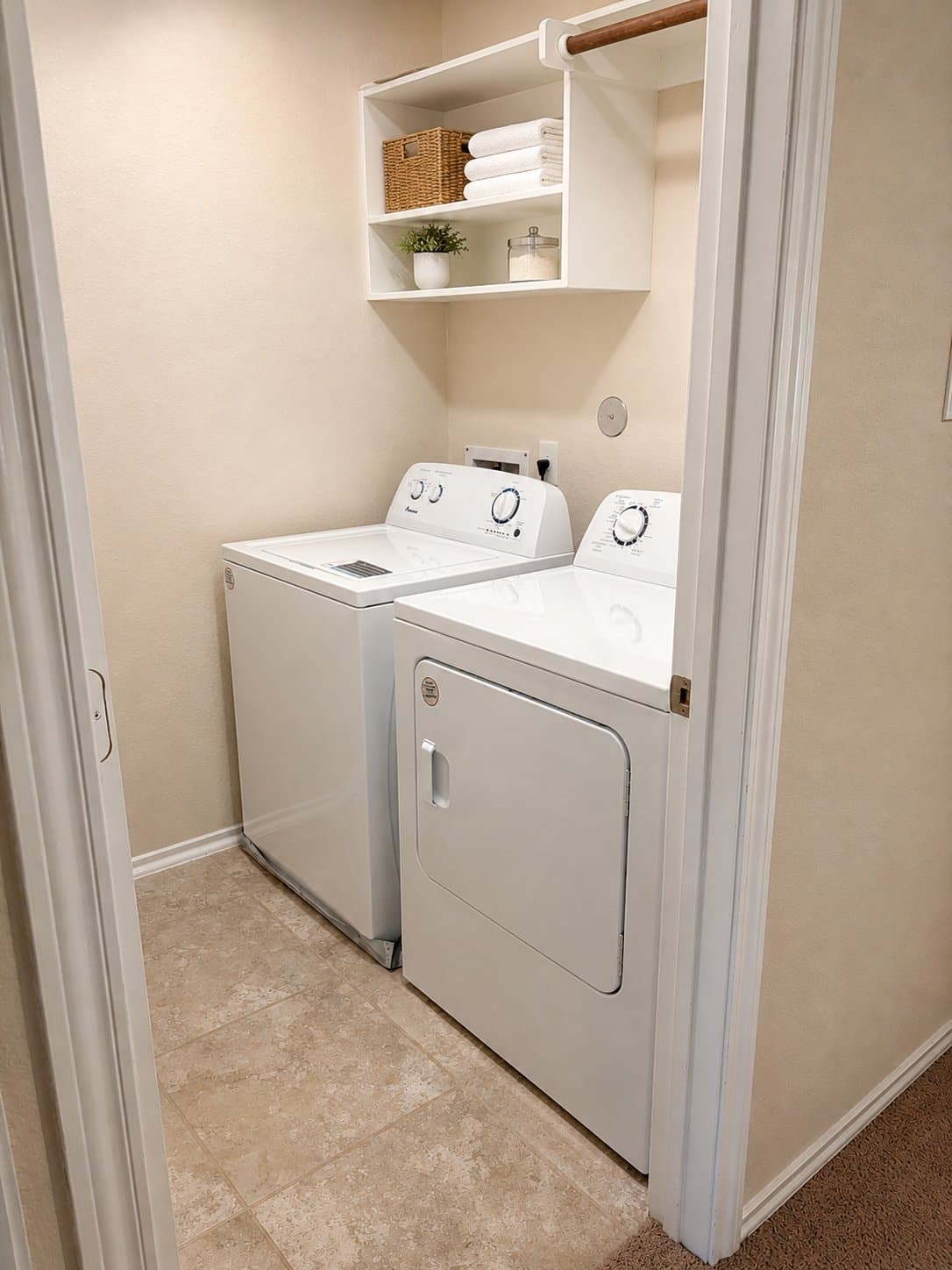 Katy Townhome: 6482 Calgary Woods Ln
