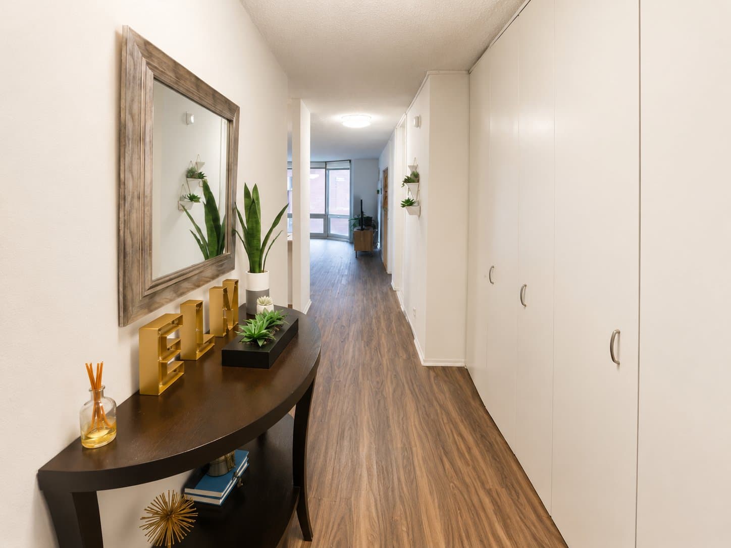 Chicago Condo: 1122 N Dearborn St