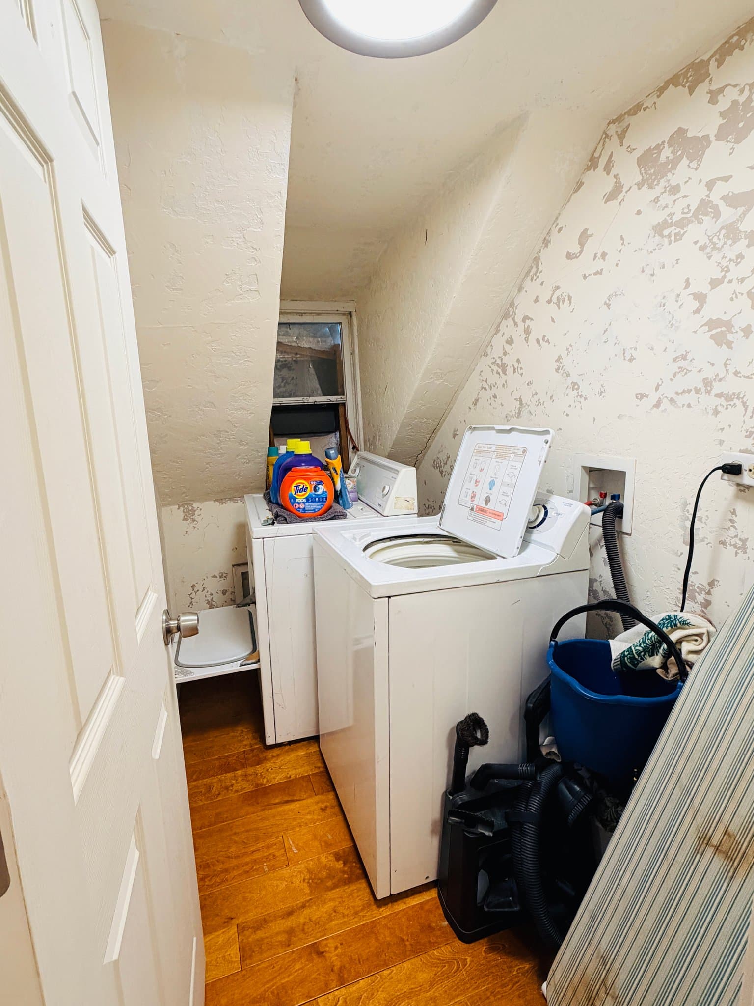 Logan Single Room: 271 E 300 N #3