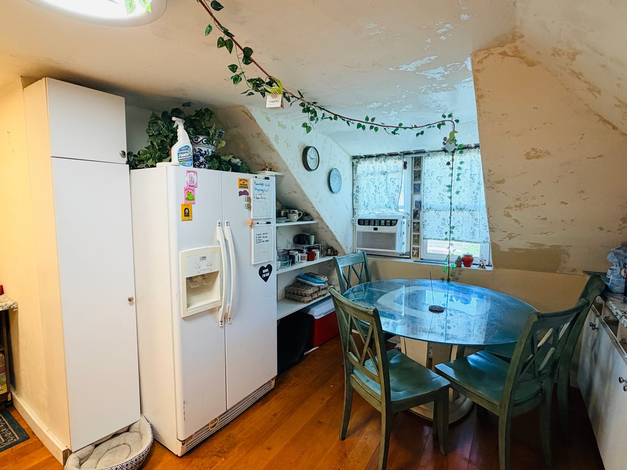 Logan Single Room: 271 E 300 N #3