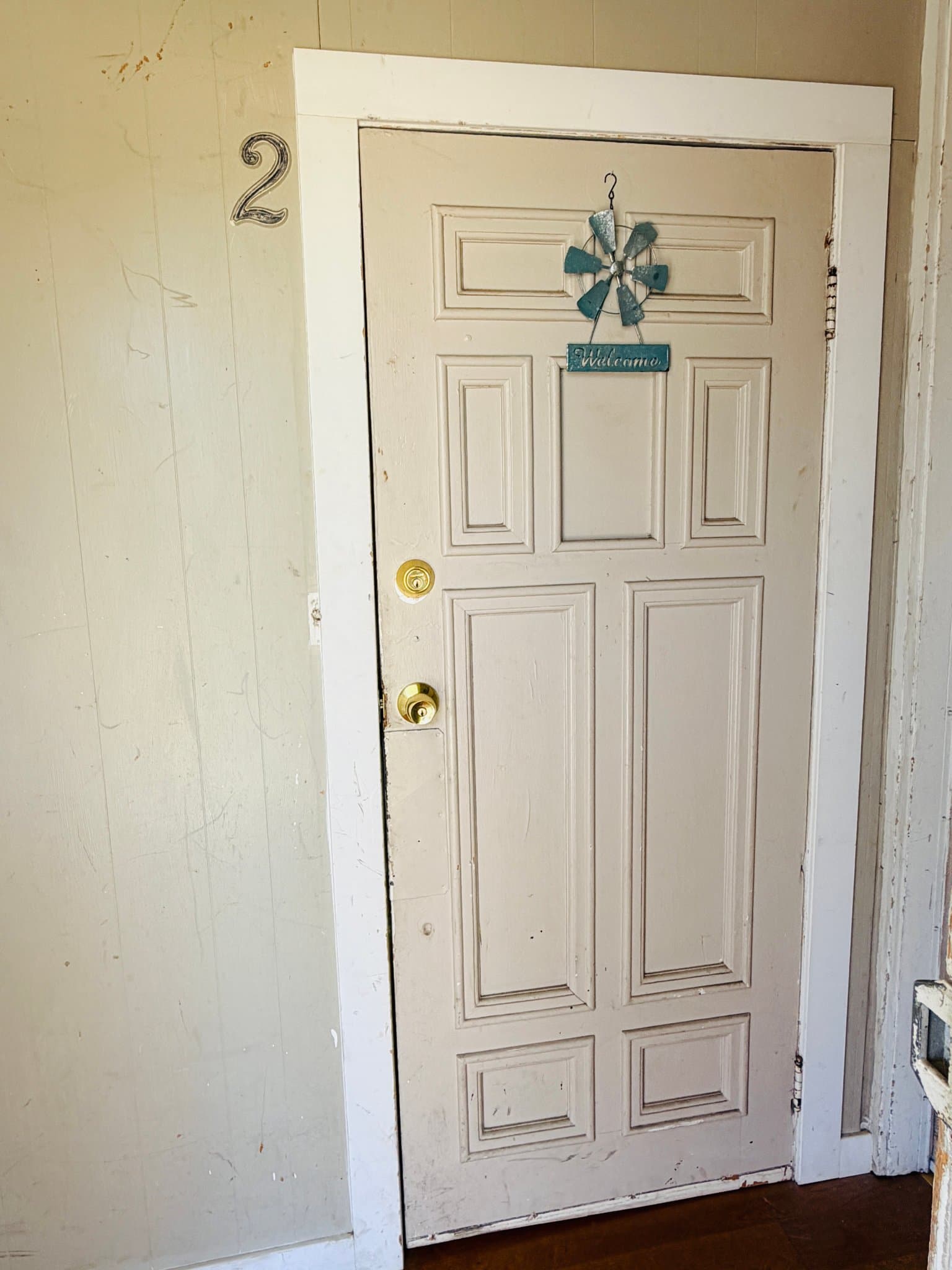 Logan Single Room: 271 E 300 N #3