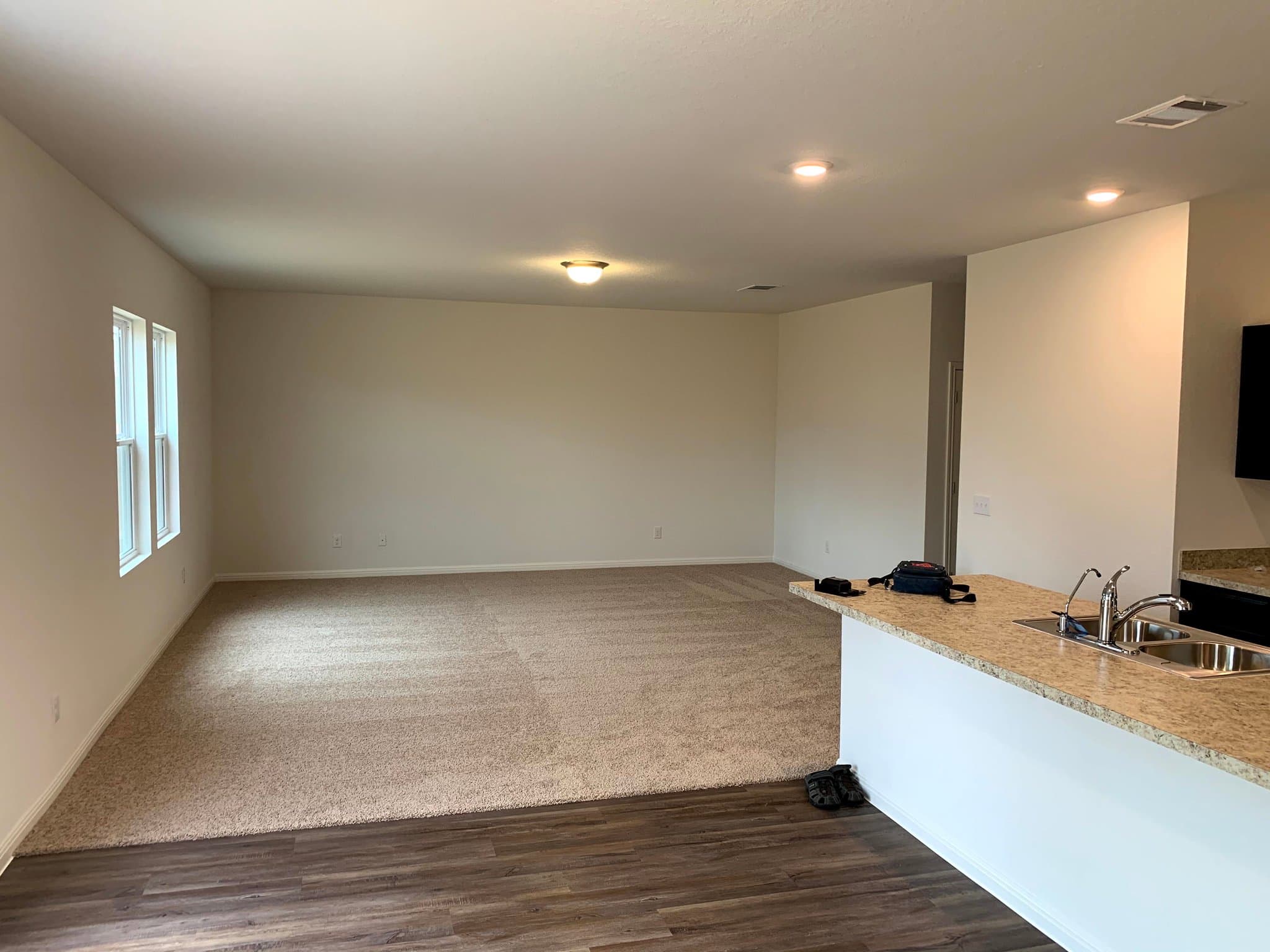 Kyle House: 178 shiro dr