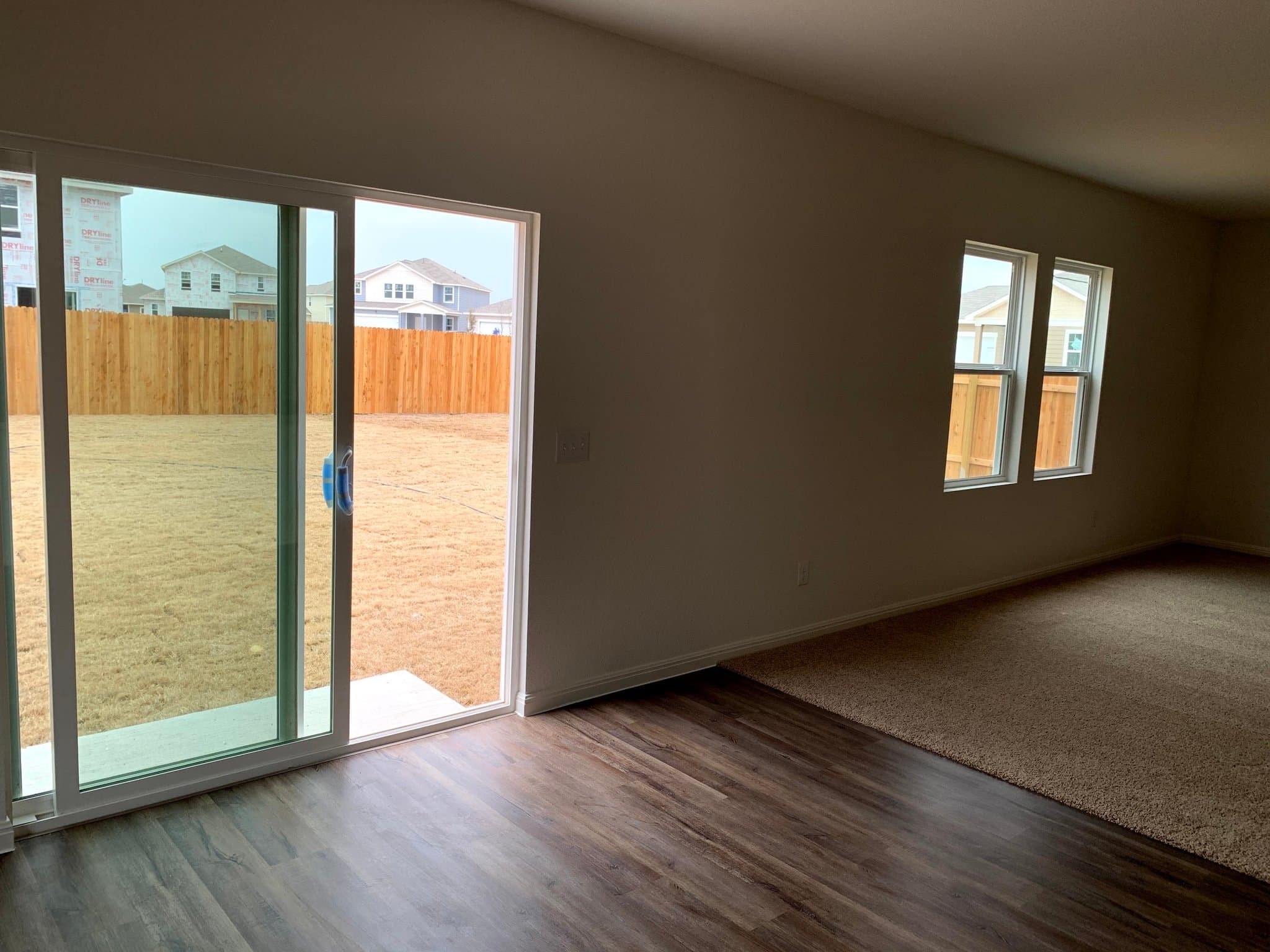 Kyle House: 178 shiro dr