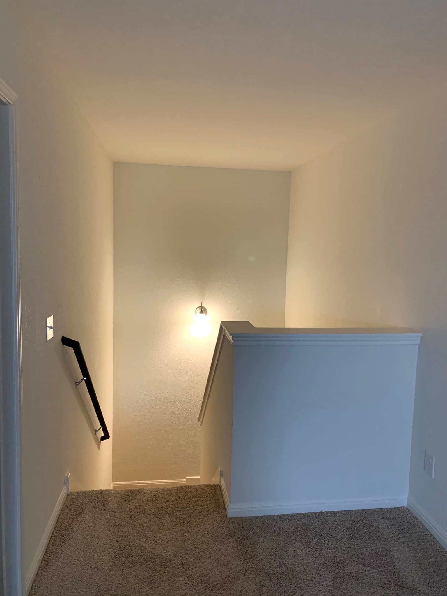 Kyle House: 178 shiro dr