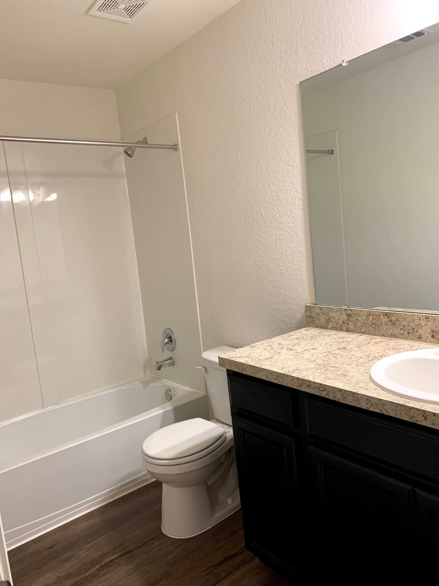 Kyle House: 178 shiro dr