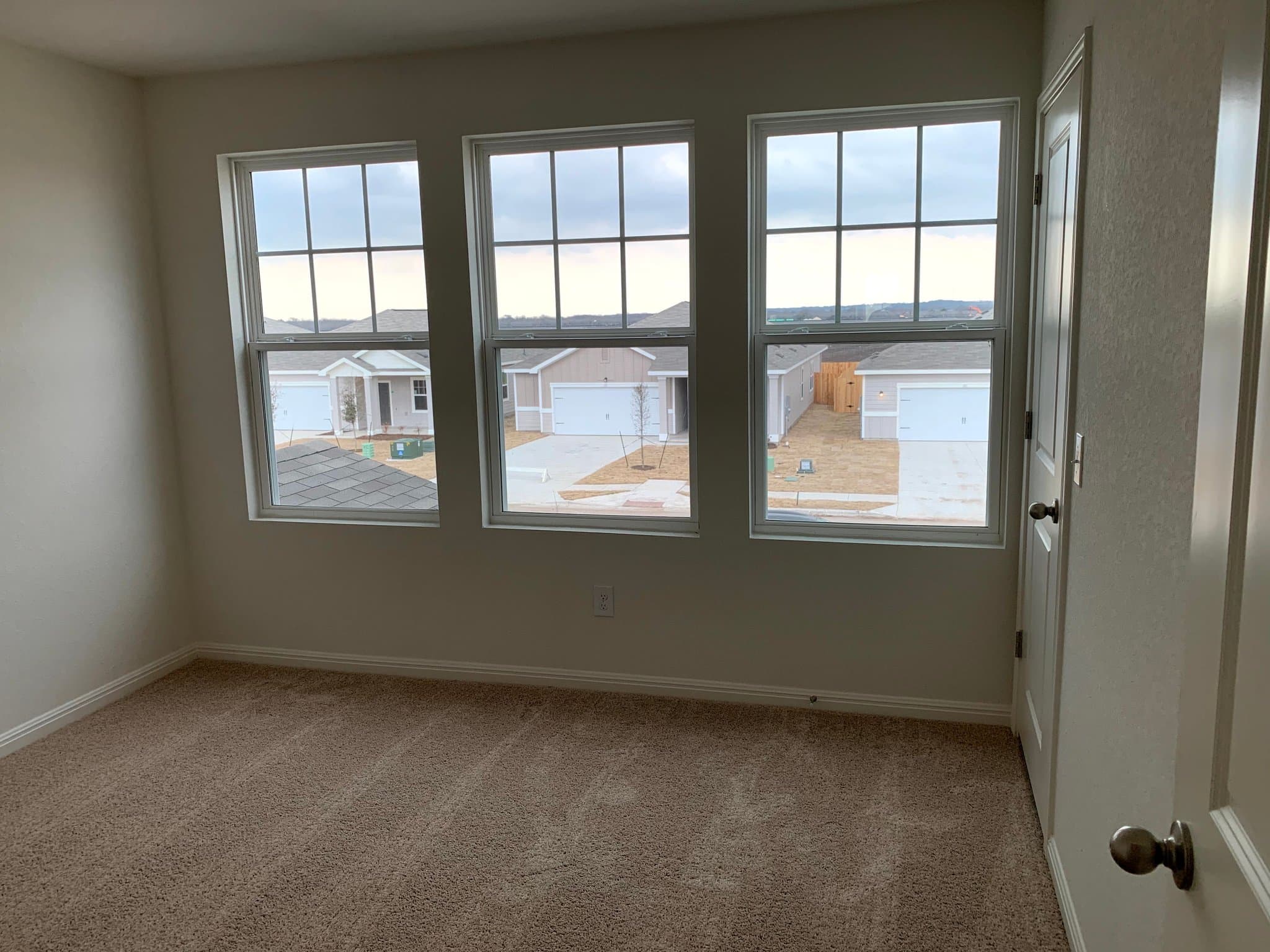 Kyle House: 178 shiro dr