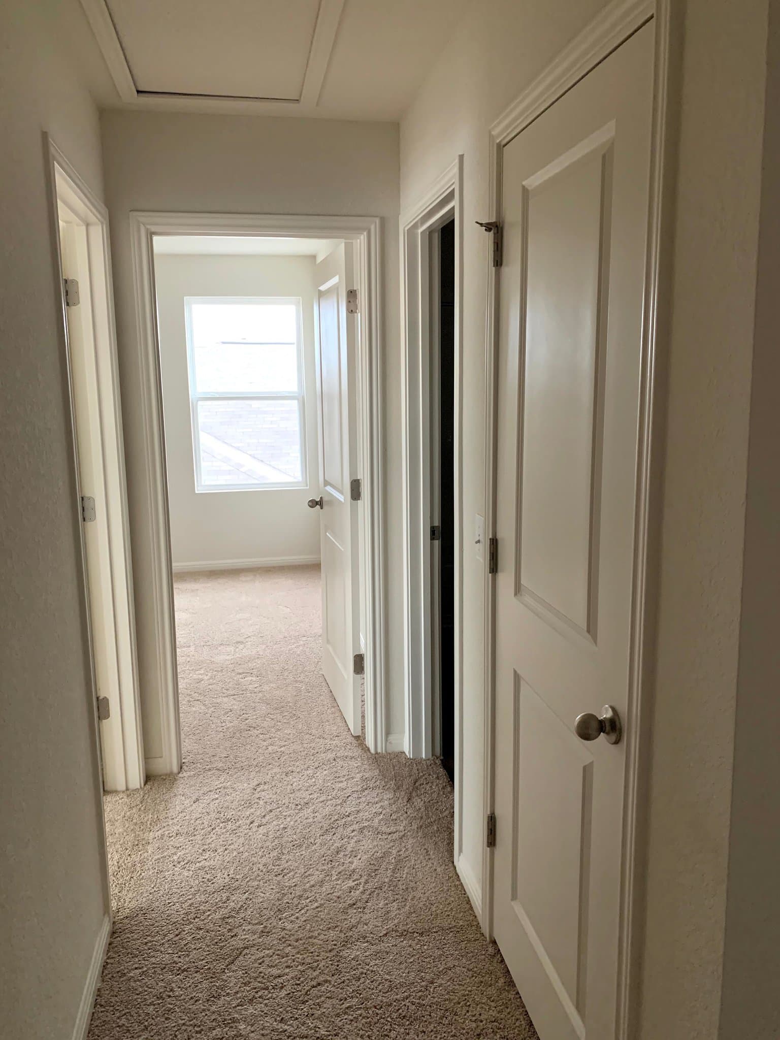 Kyle House: 178 shiro dr