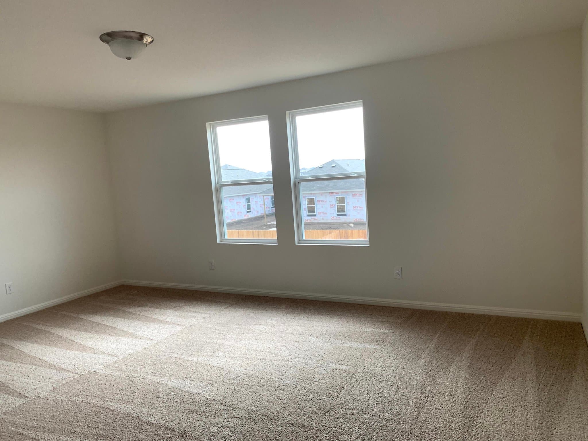 Kyle House: 178 shiro dr