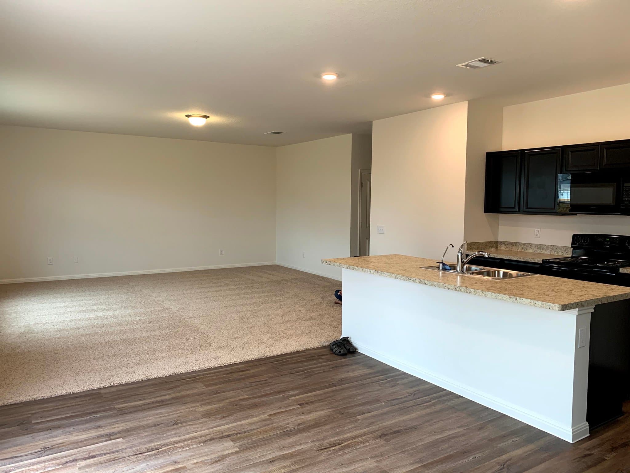 Kyle House: 178 shiro dr