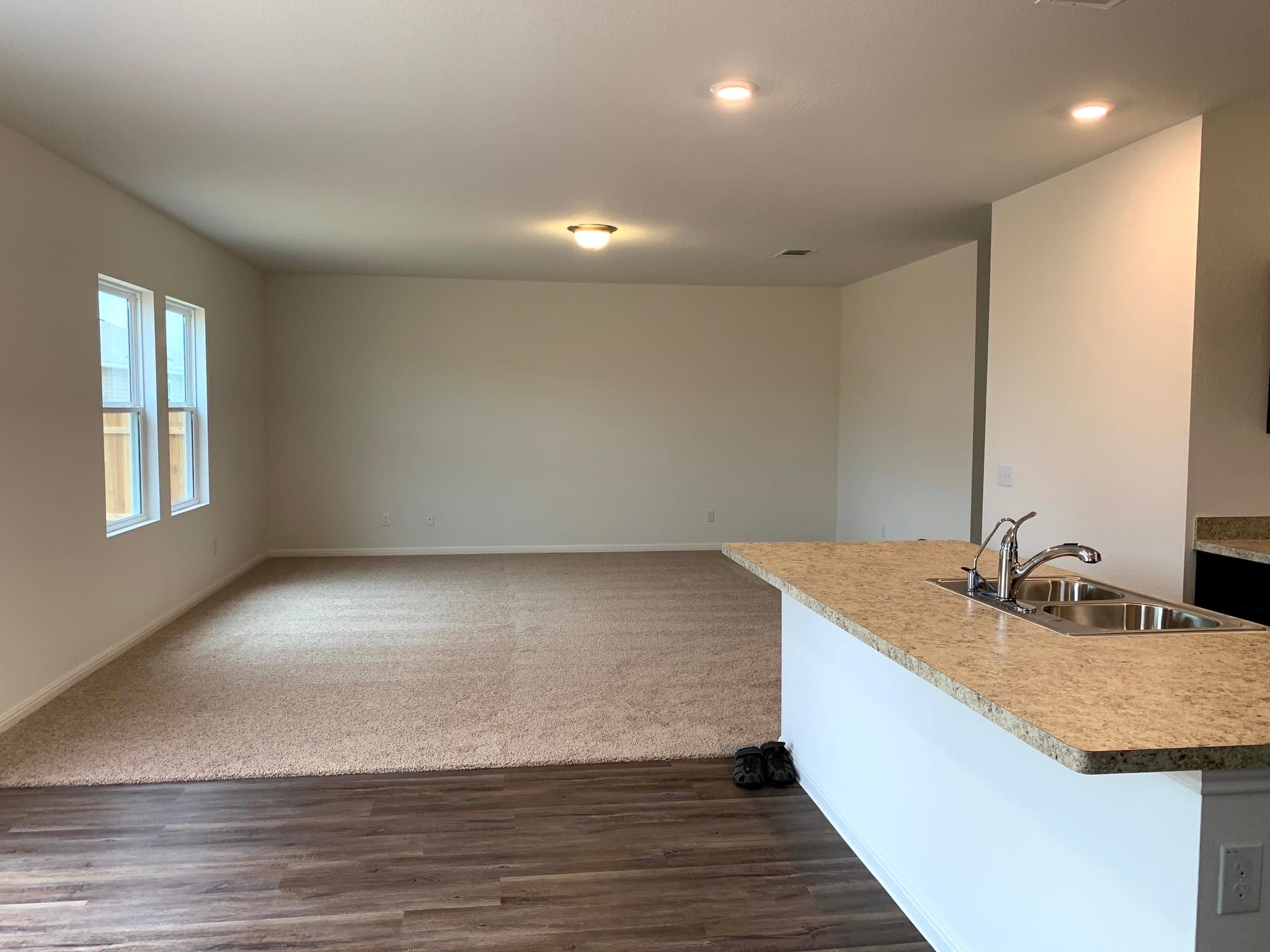 Kyle House: 178 shiro dr