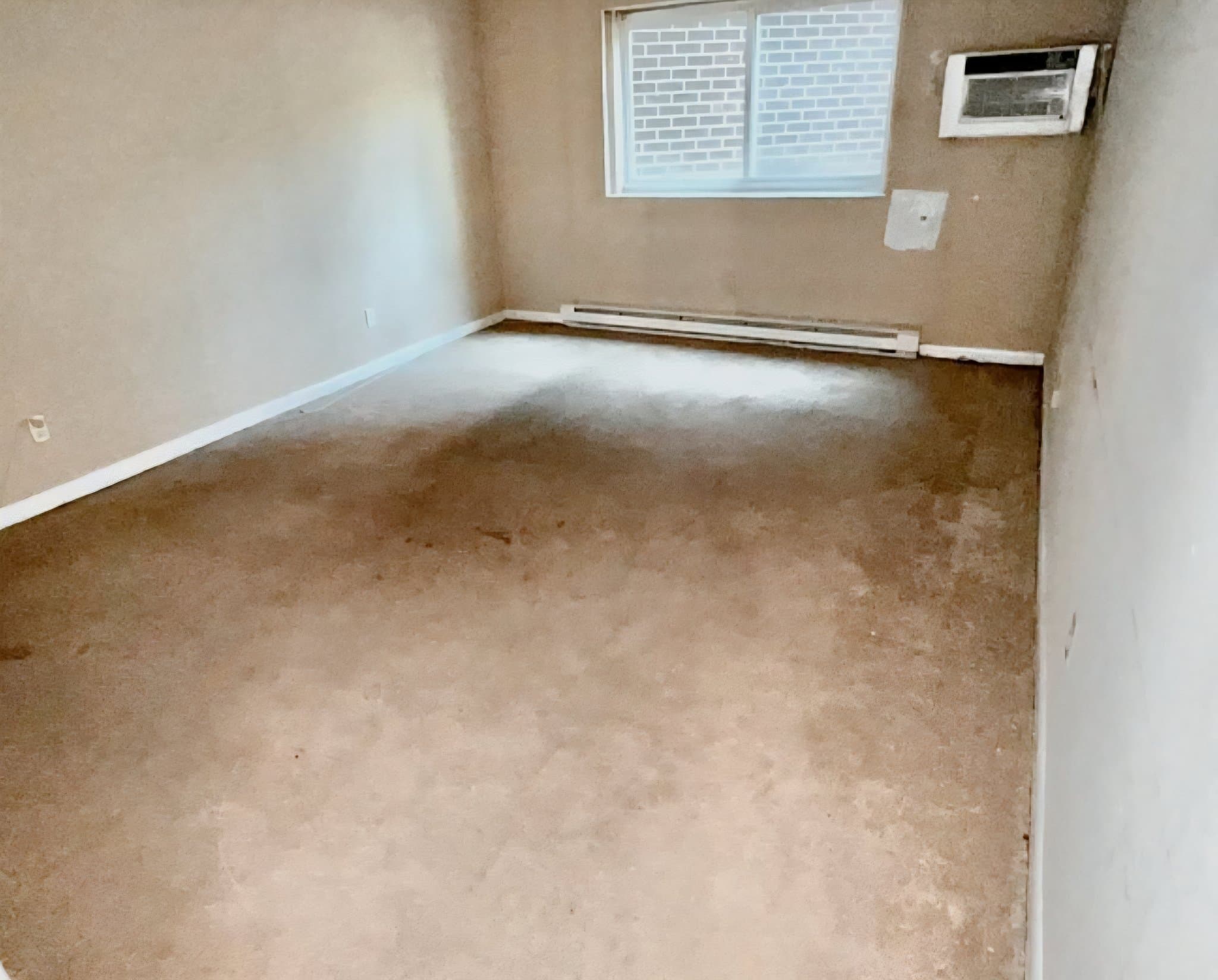 framingham Condo: 9 weld st