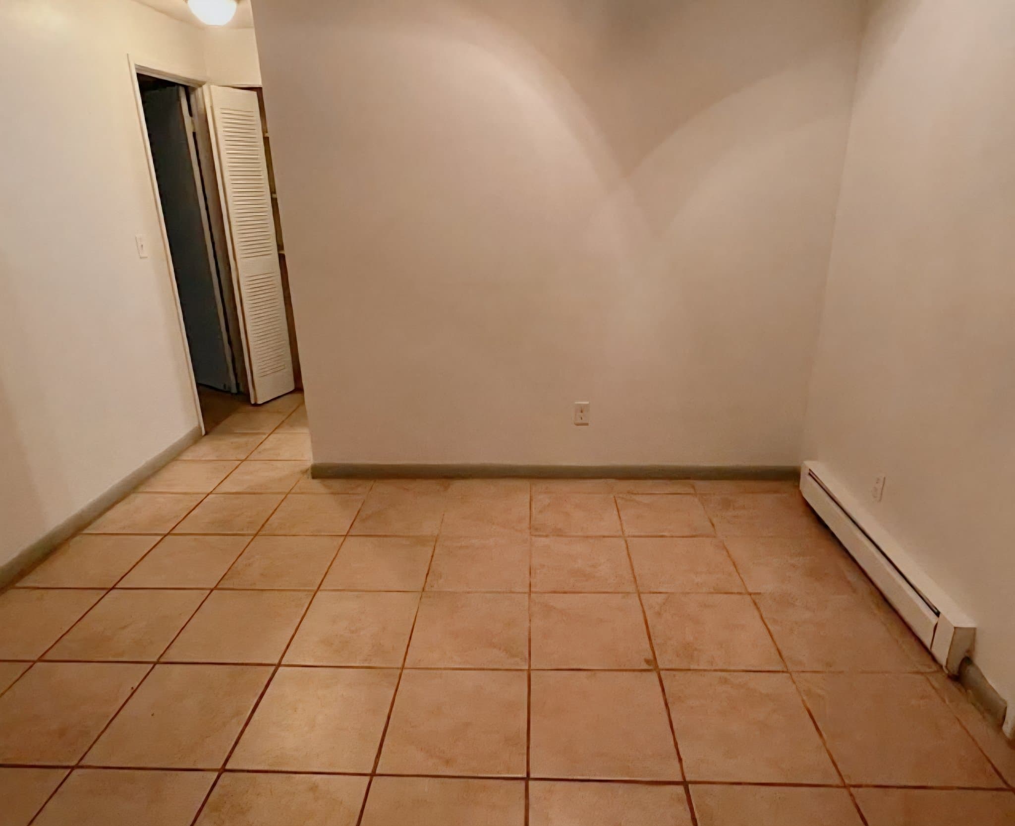 framingham Condo: 9 weld st