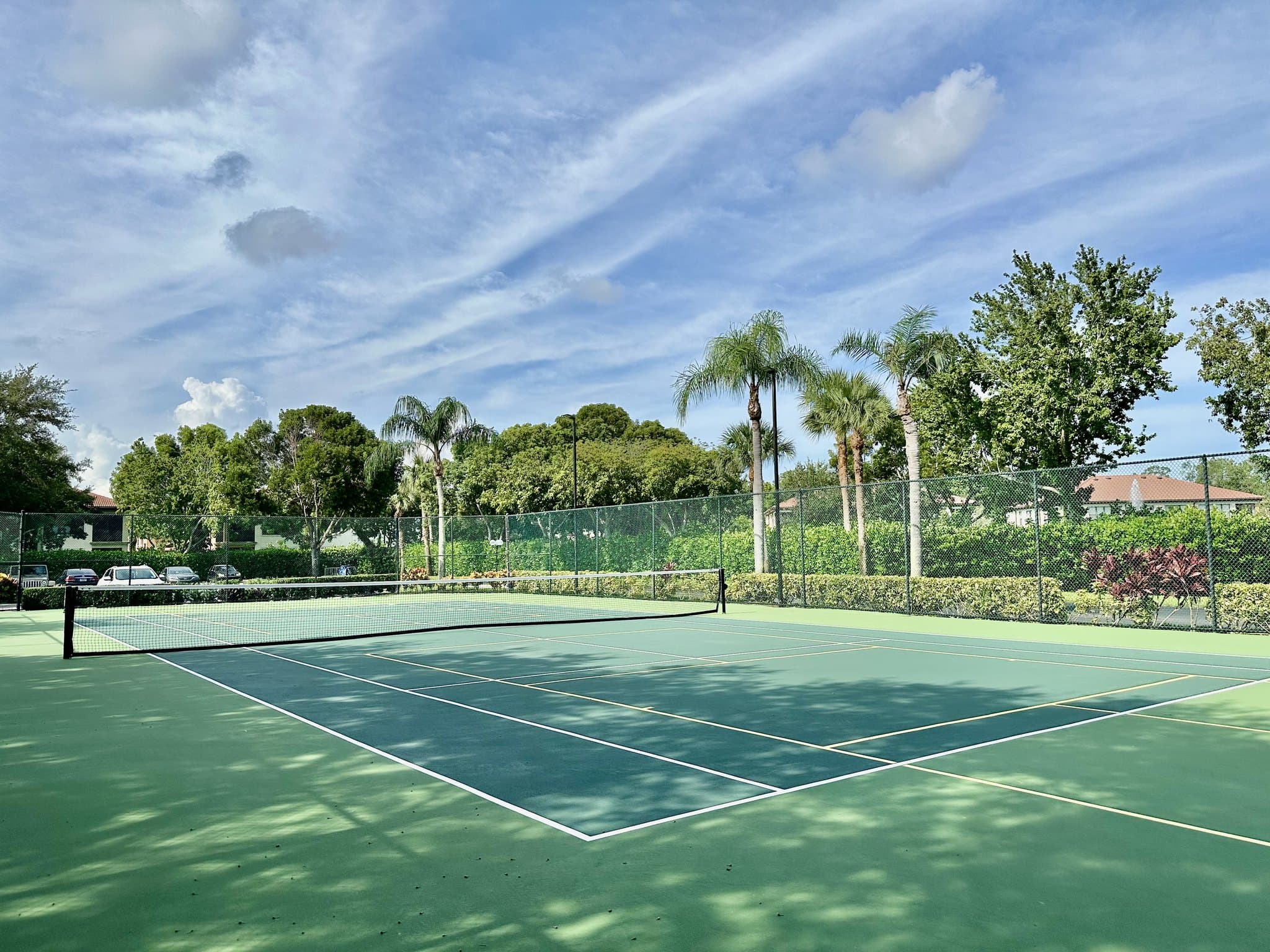 NAPLES Condo: 1230 RESERVE WAY
