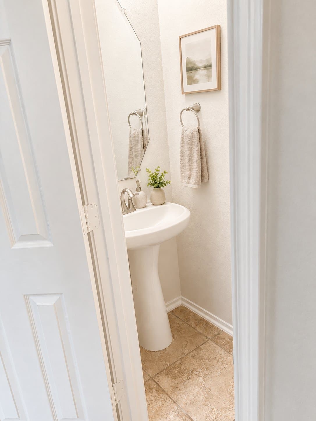 Katy Townhome: 6414 Haywards Crossing S Cir