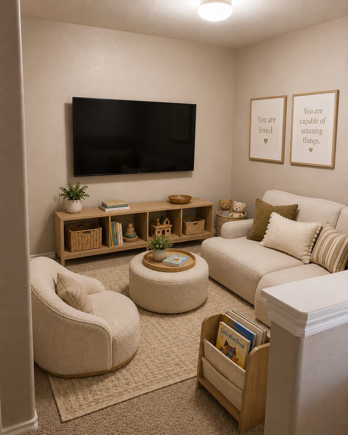 Katy Townhome: 6414 Haywards Crossing S Cir