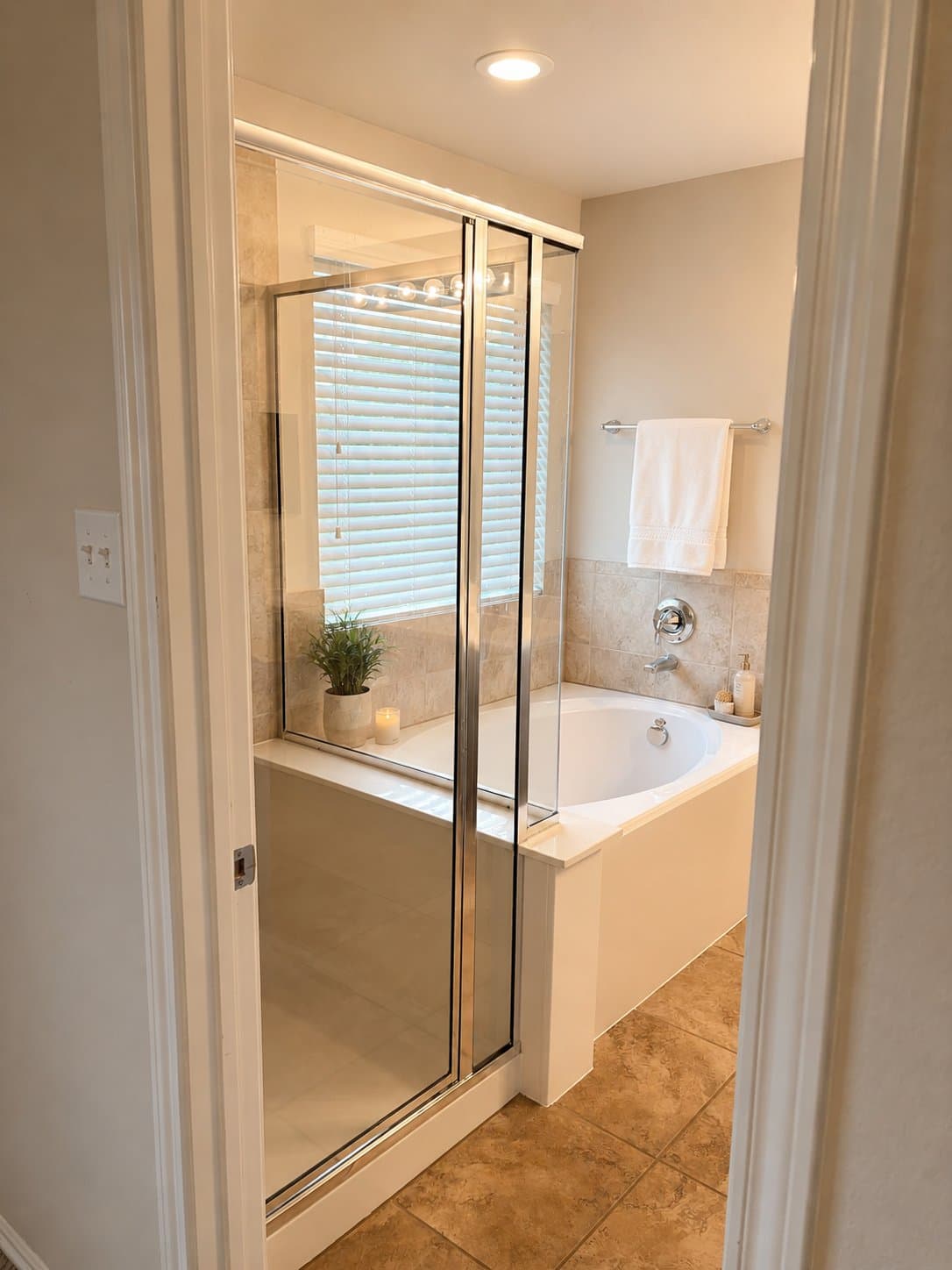 Katy Townhome: 6414 Haywards Crossing S Cir
