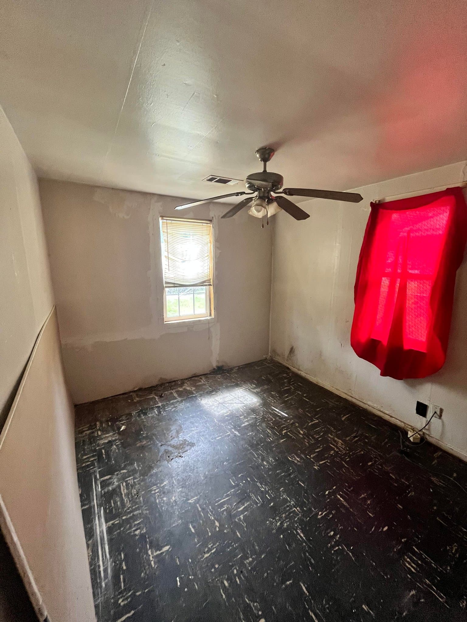 Montgomery House: 3355 Lunceford St