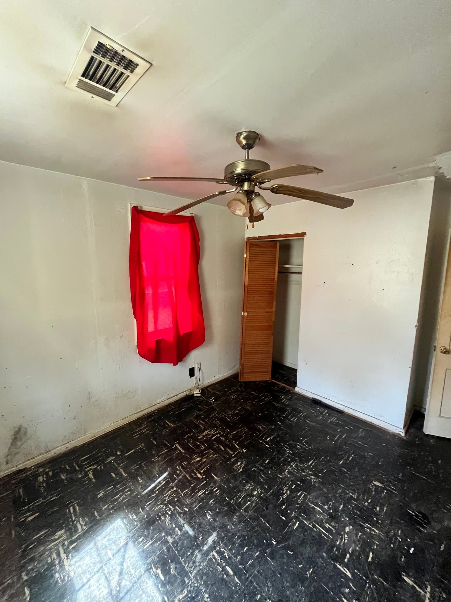Montgomery House: 3355 Lunceford St