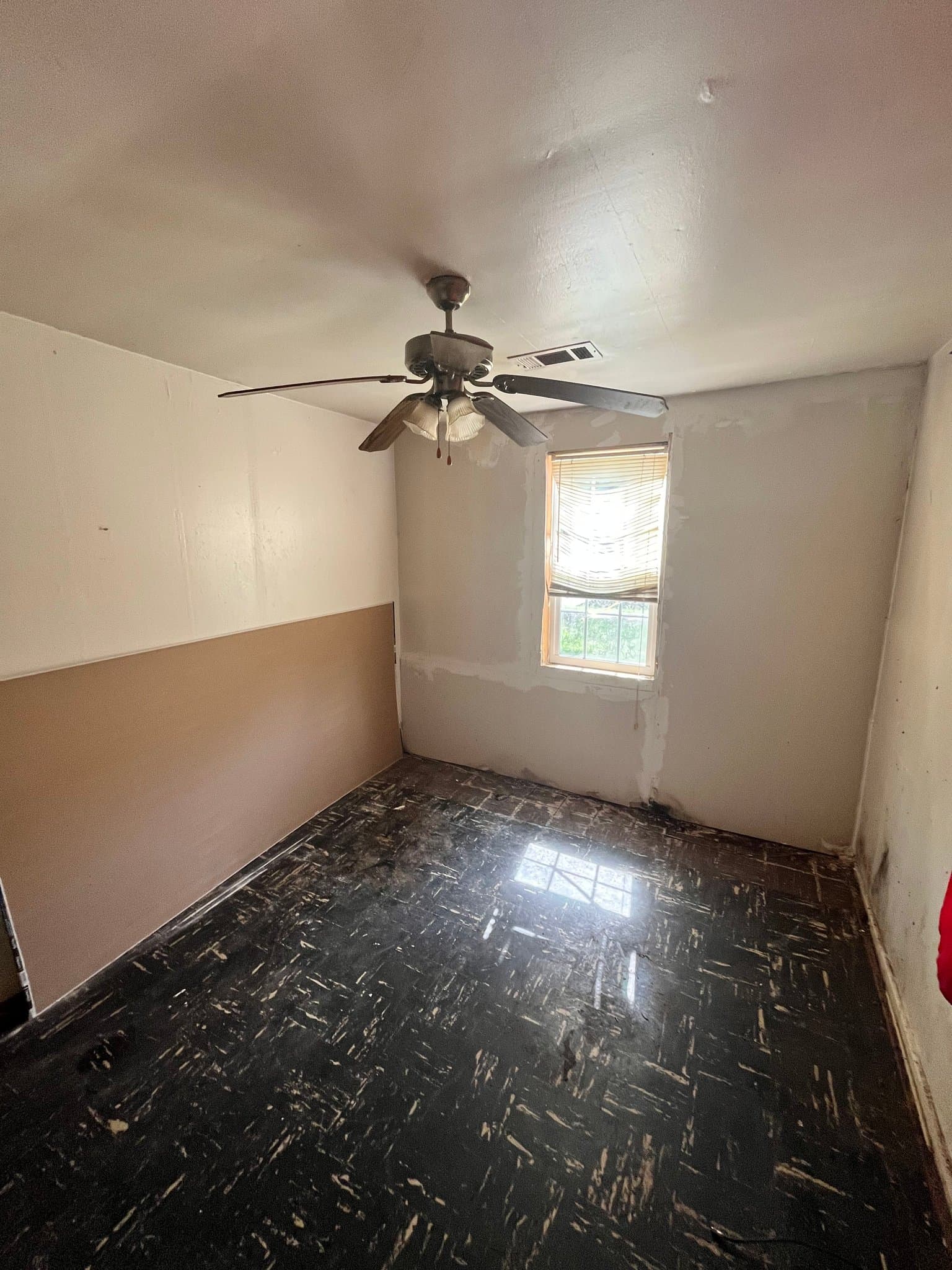 Montgomery House: 3355 Lunceford St