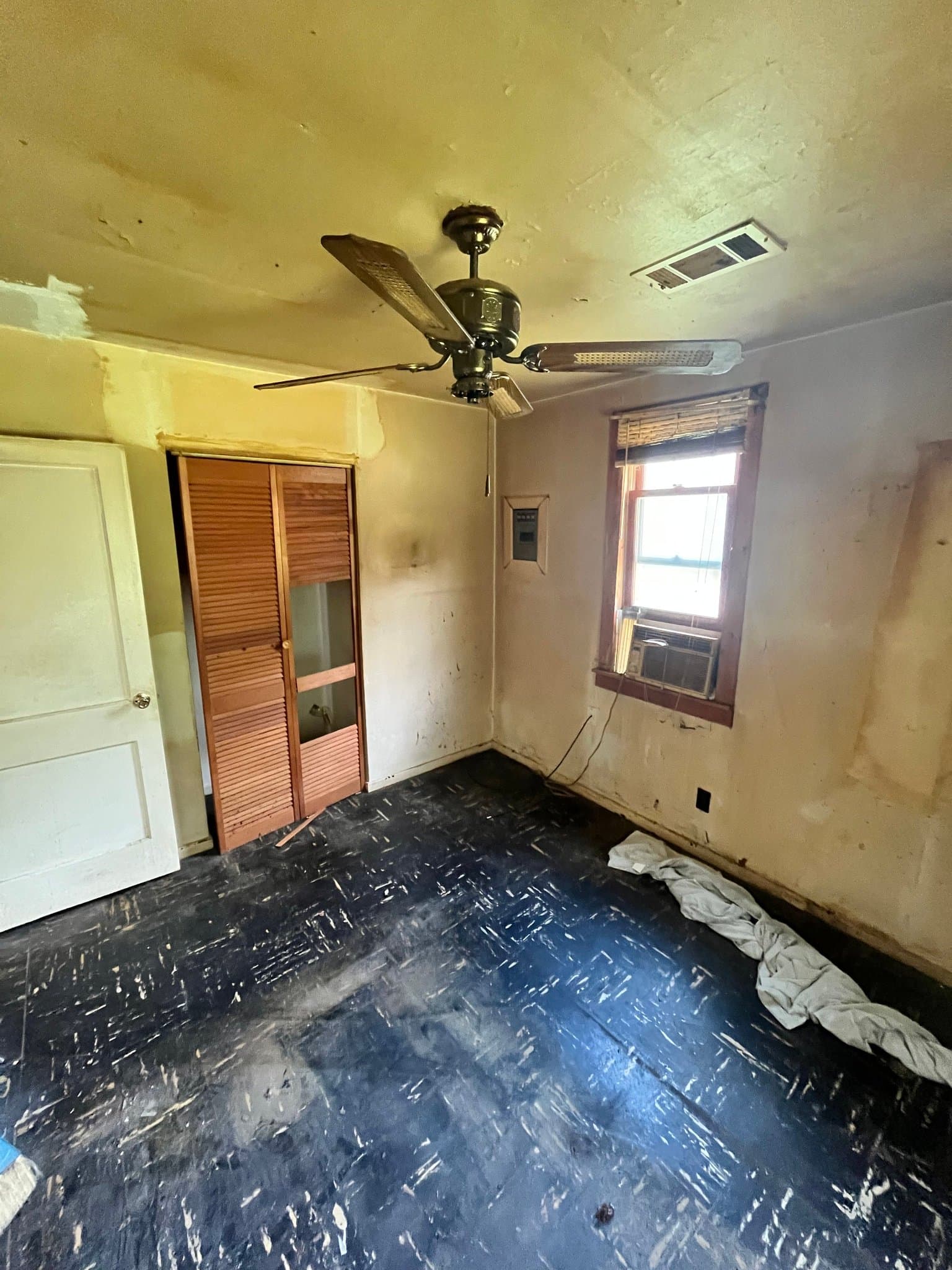 Montgomery House: 3355 Lunceford St