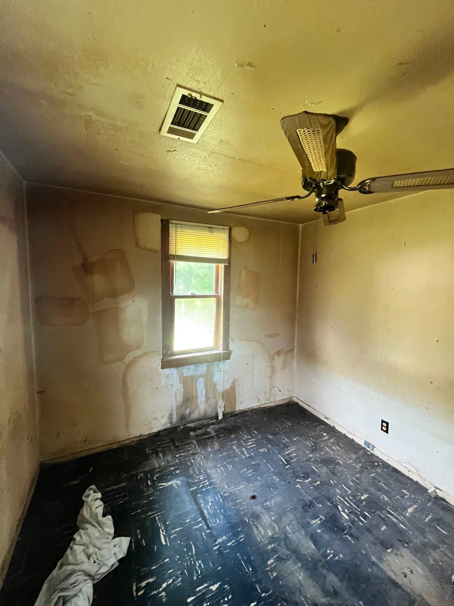 Montgomery House: 3355 Lunceford St