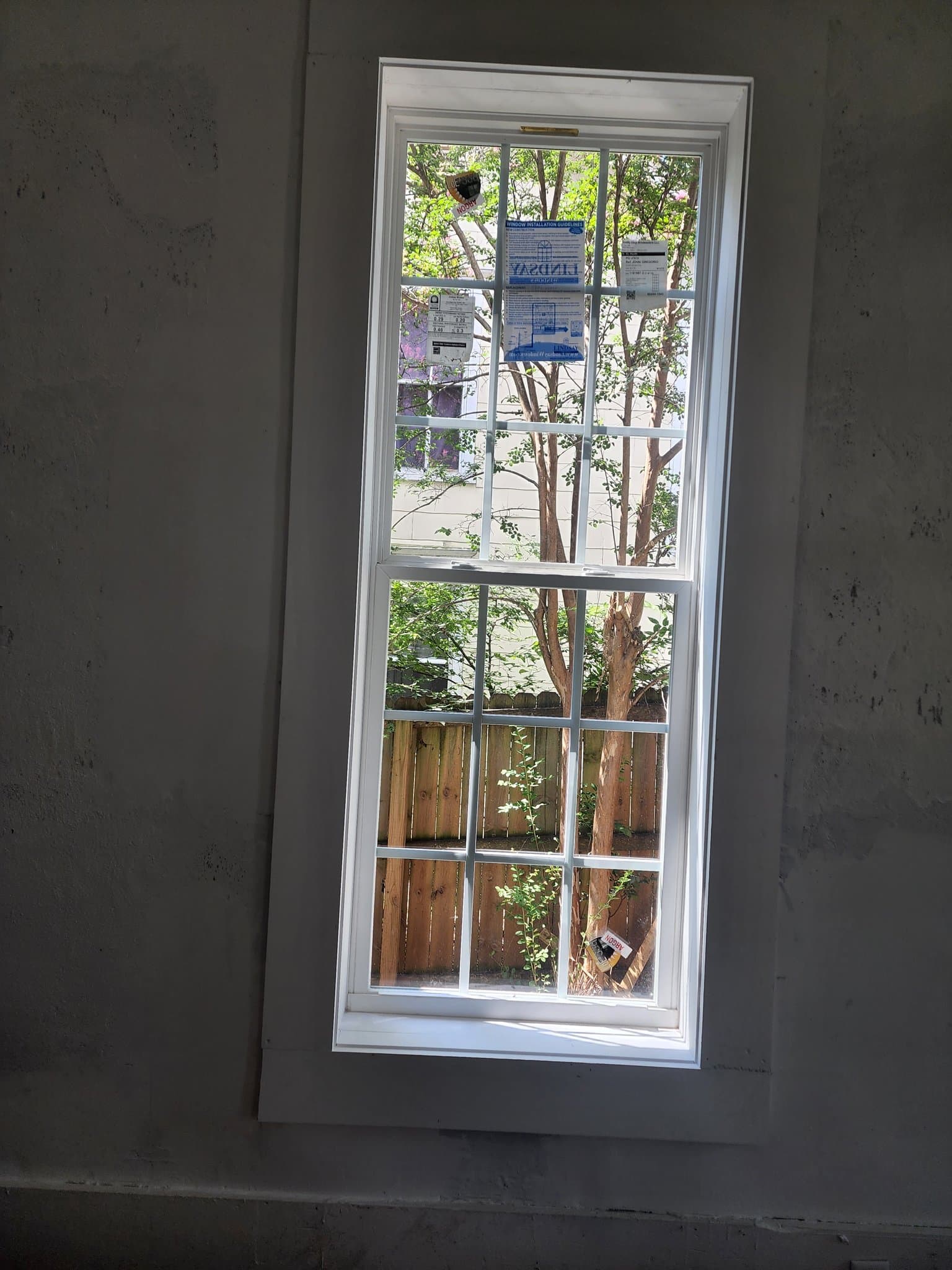 decatur House: 712 4th ave se