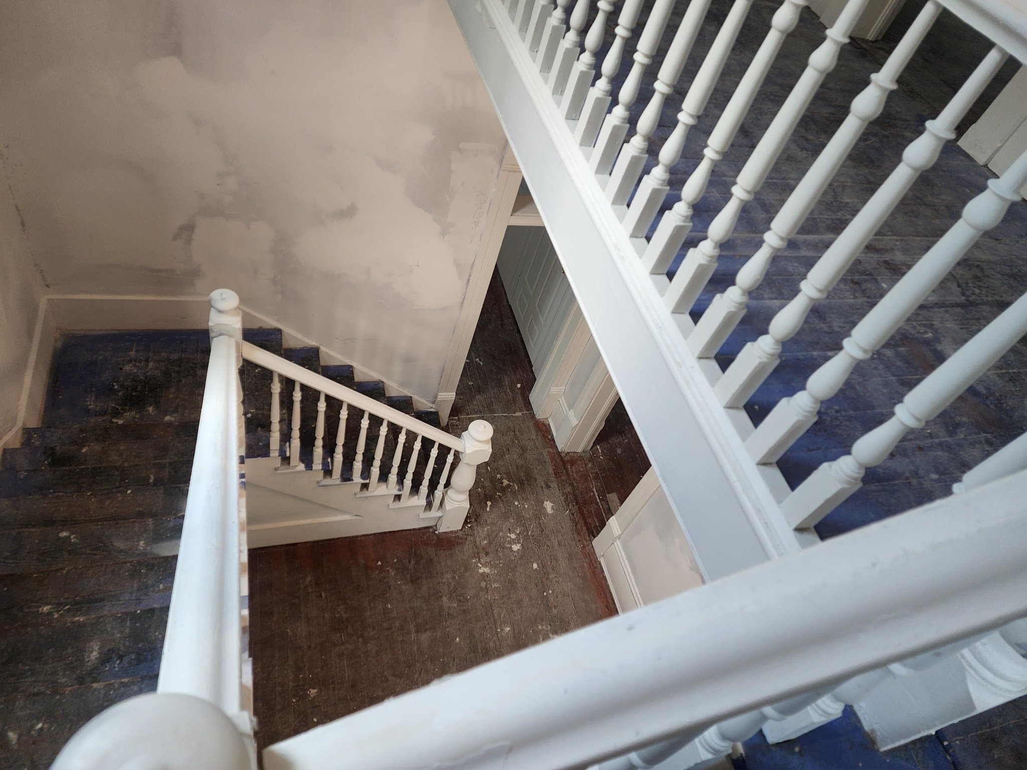 decatur House: 712 4th ave se