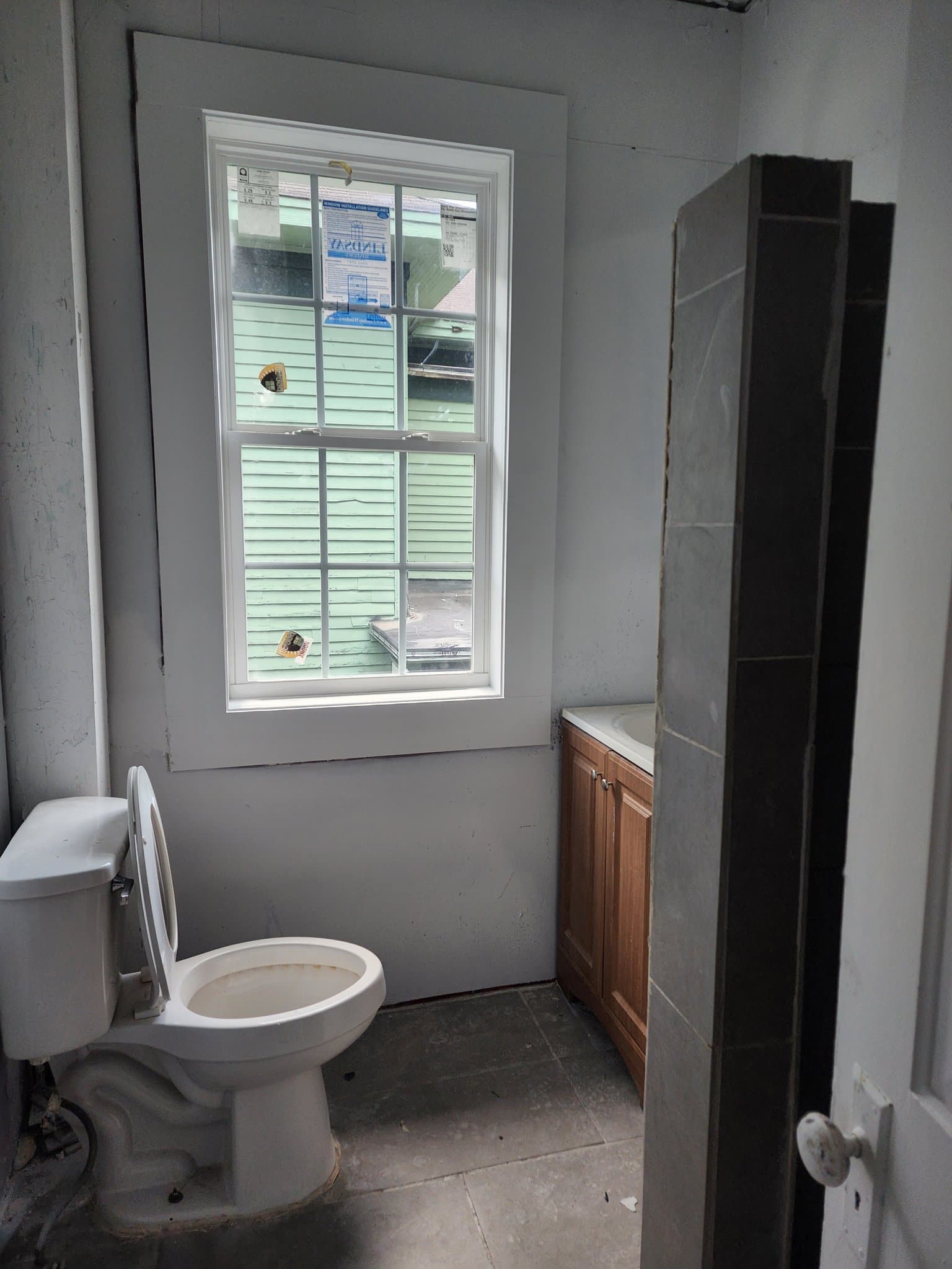 decatur House: 712 4th ave se