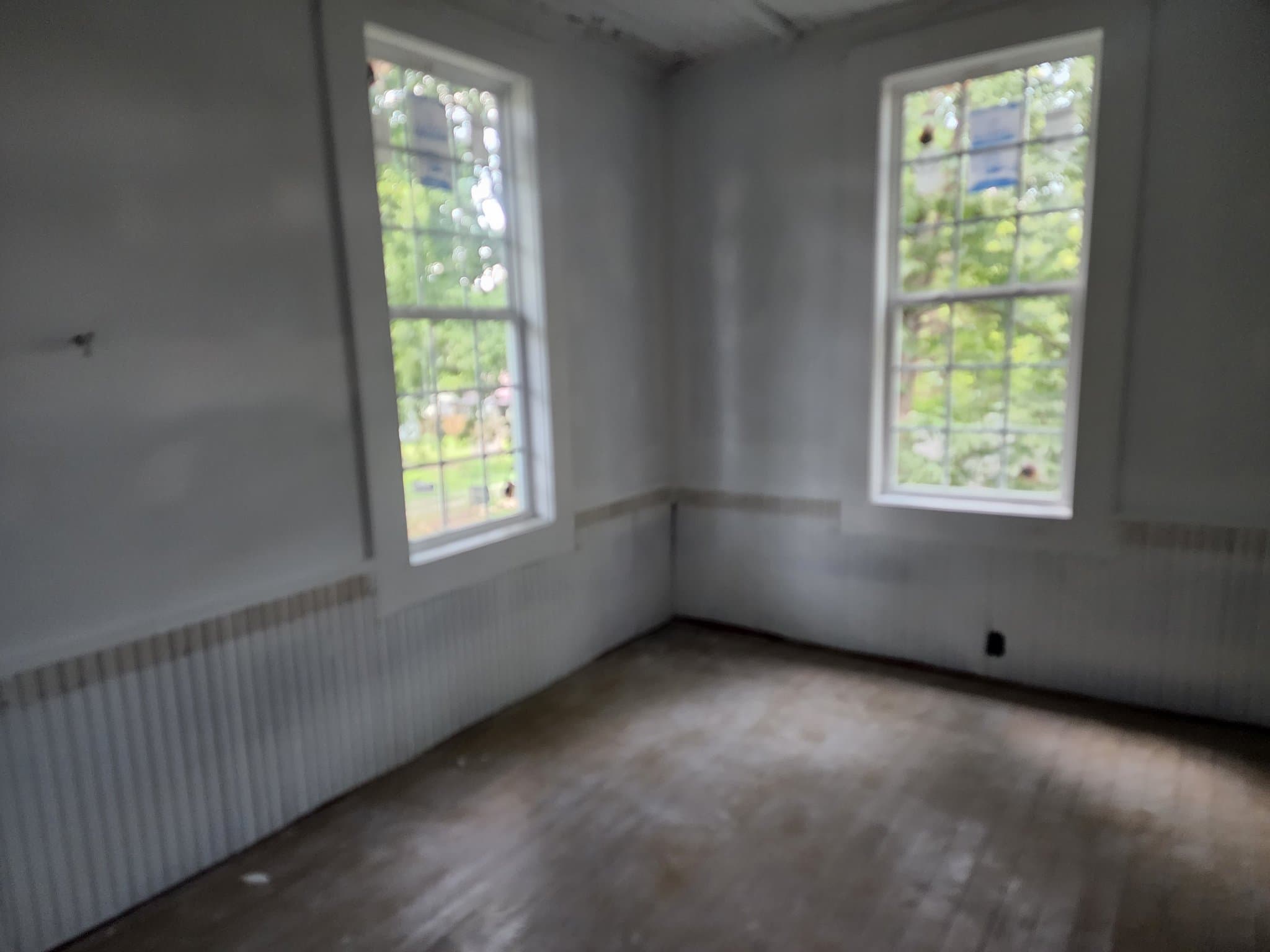 decatur House: 712 4th ave se