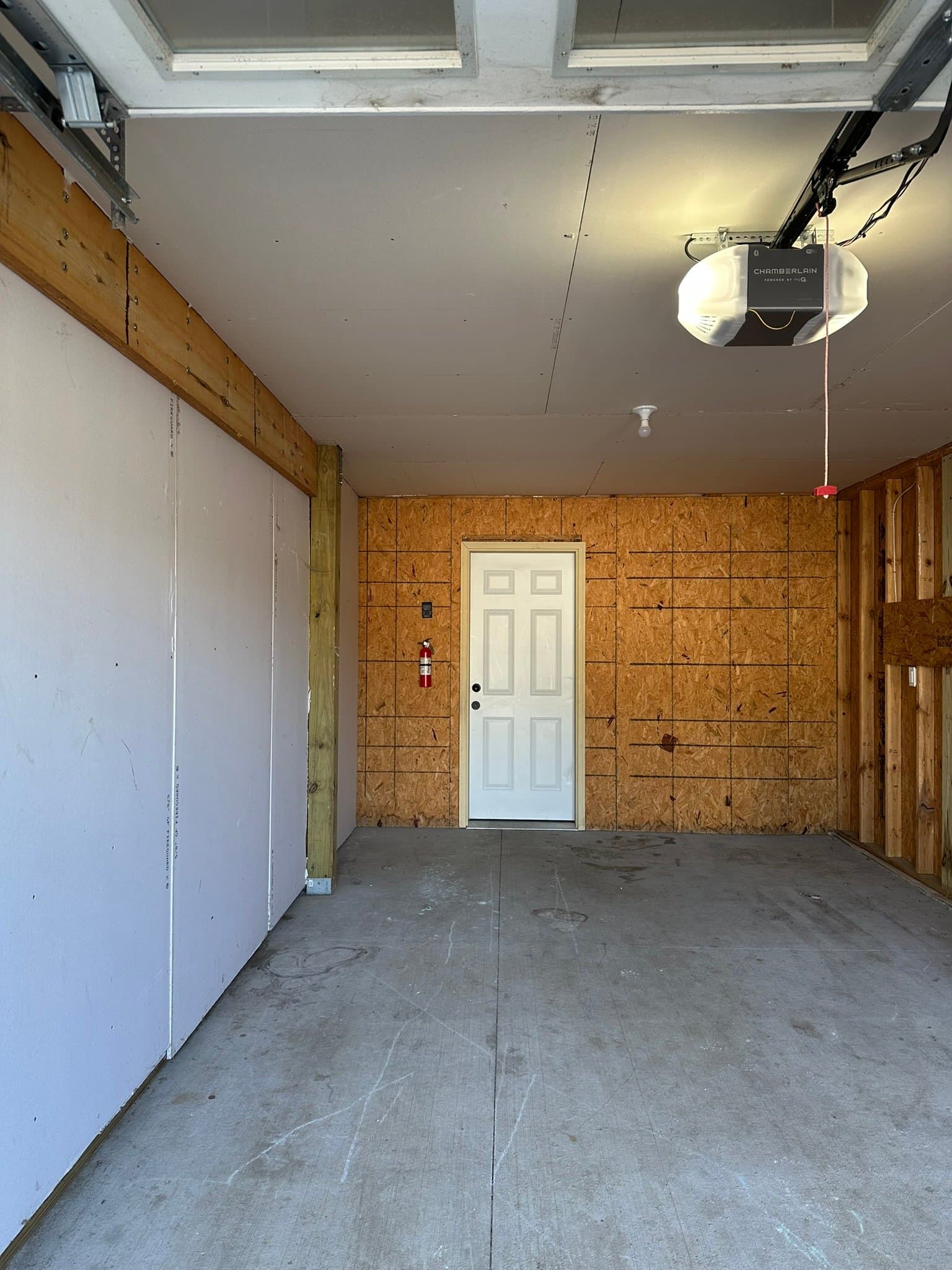 Galesville Apartment: 16899 S 12th Street
