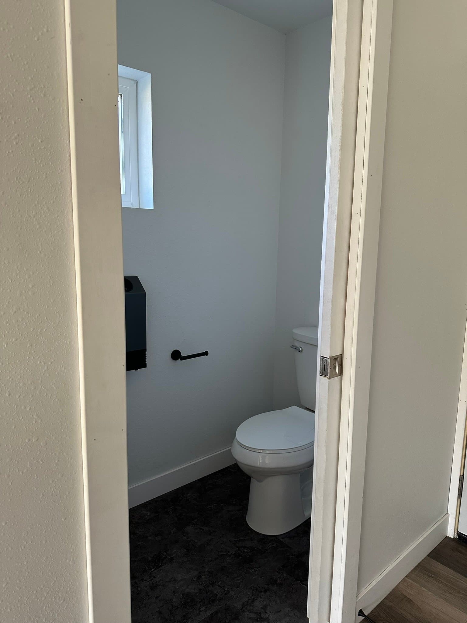 Galesville Apartment: 16899 S 12th Street