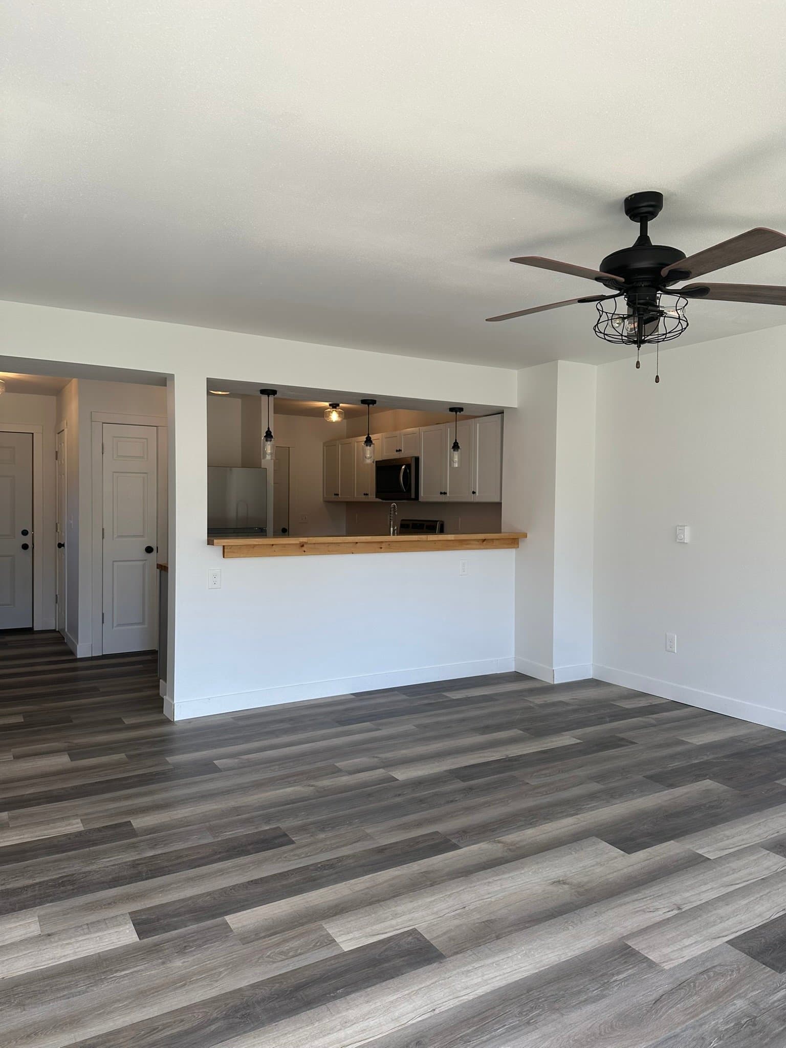 Galesville Apartment: 16899 S 12th Street