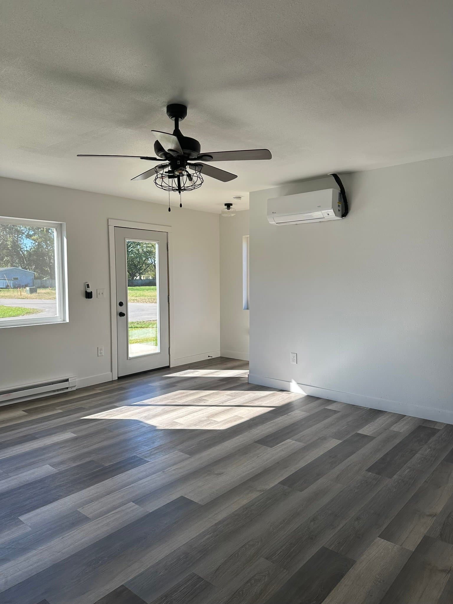 Galesville Apartment: 16899 S 12th Street