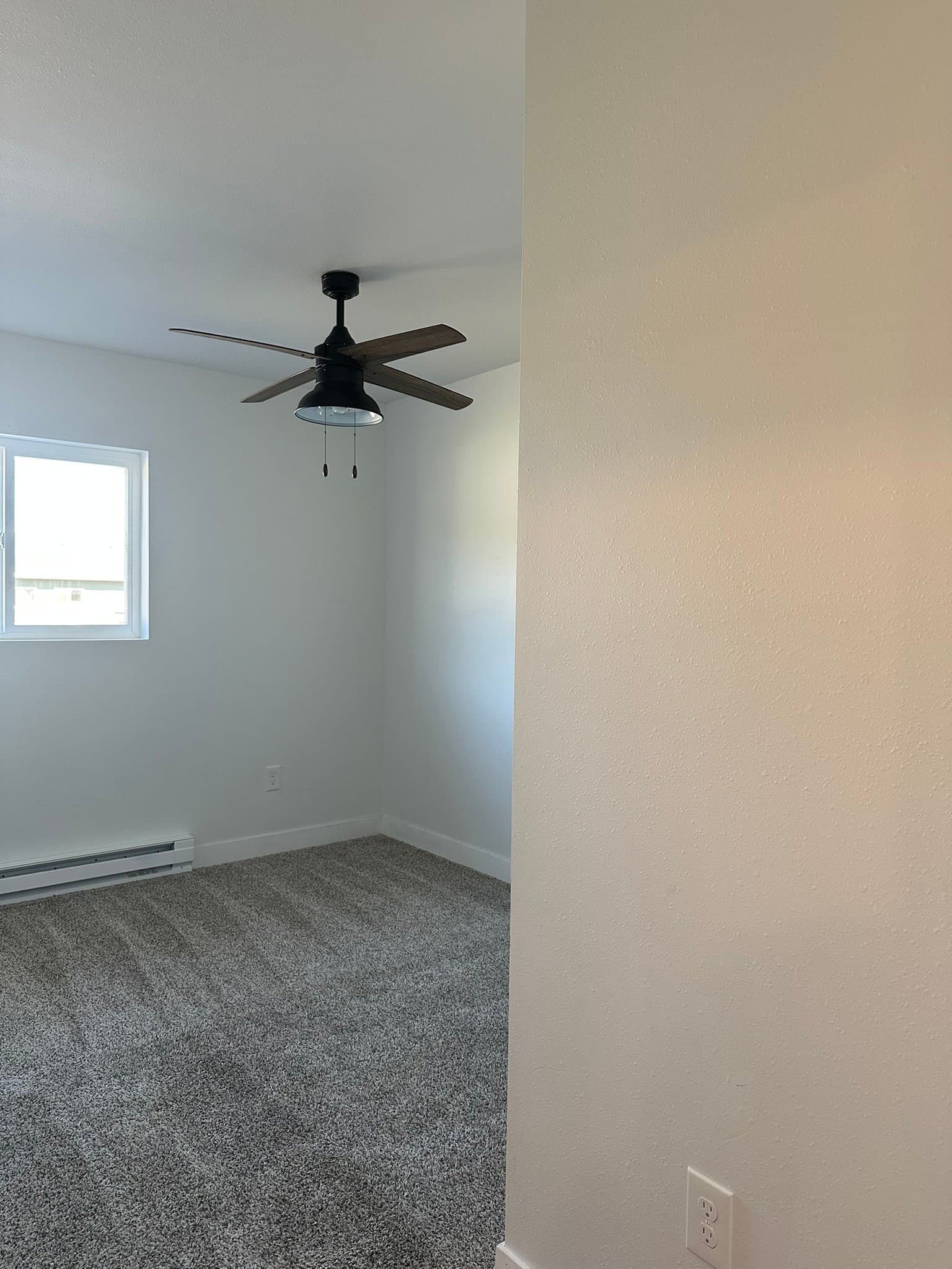Galesville Apartment: 16899 S 12th Street
