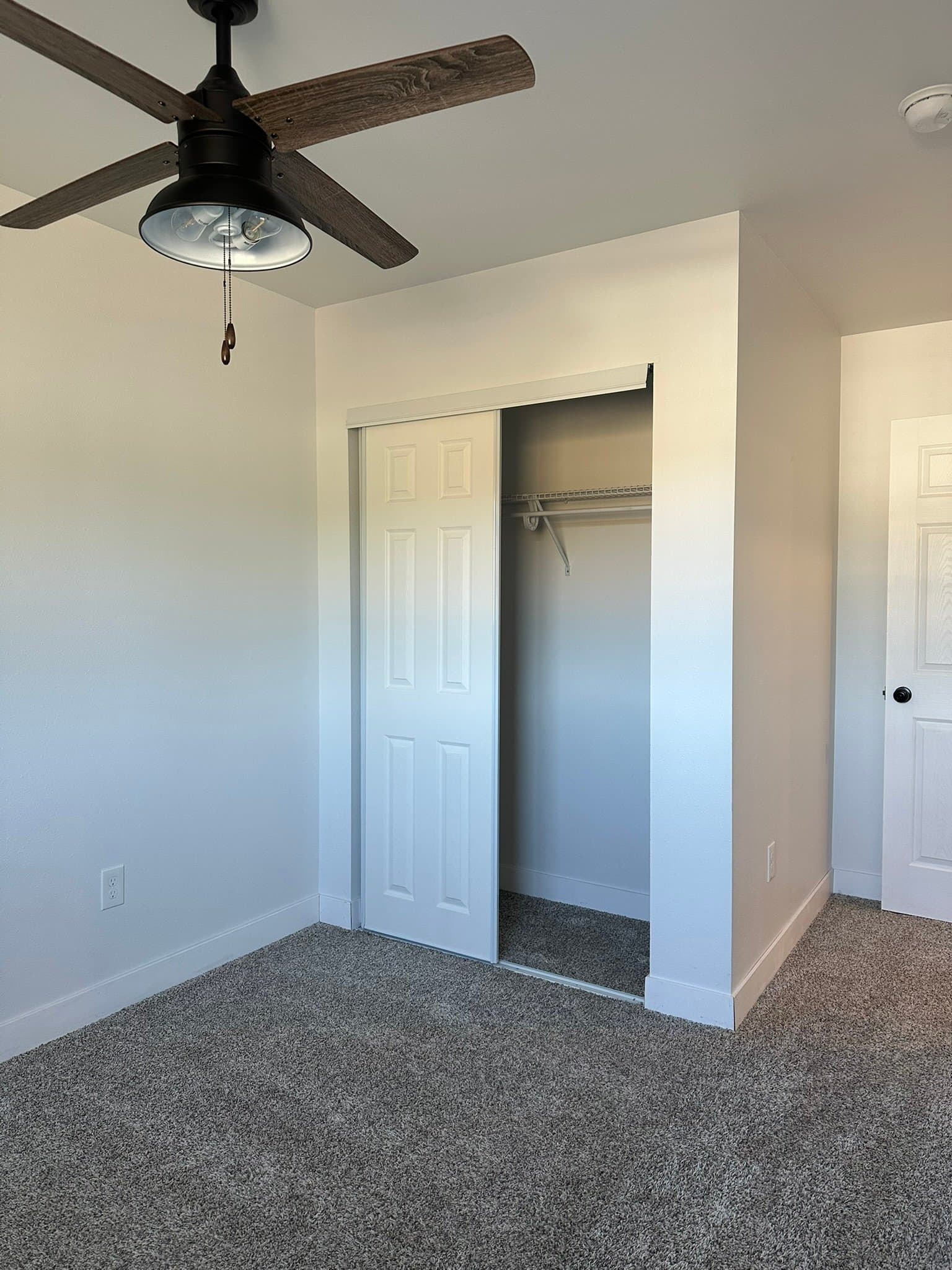 Galesville Apartment: 16899 S 12th Street