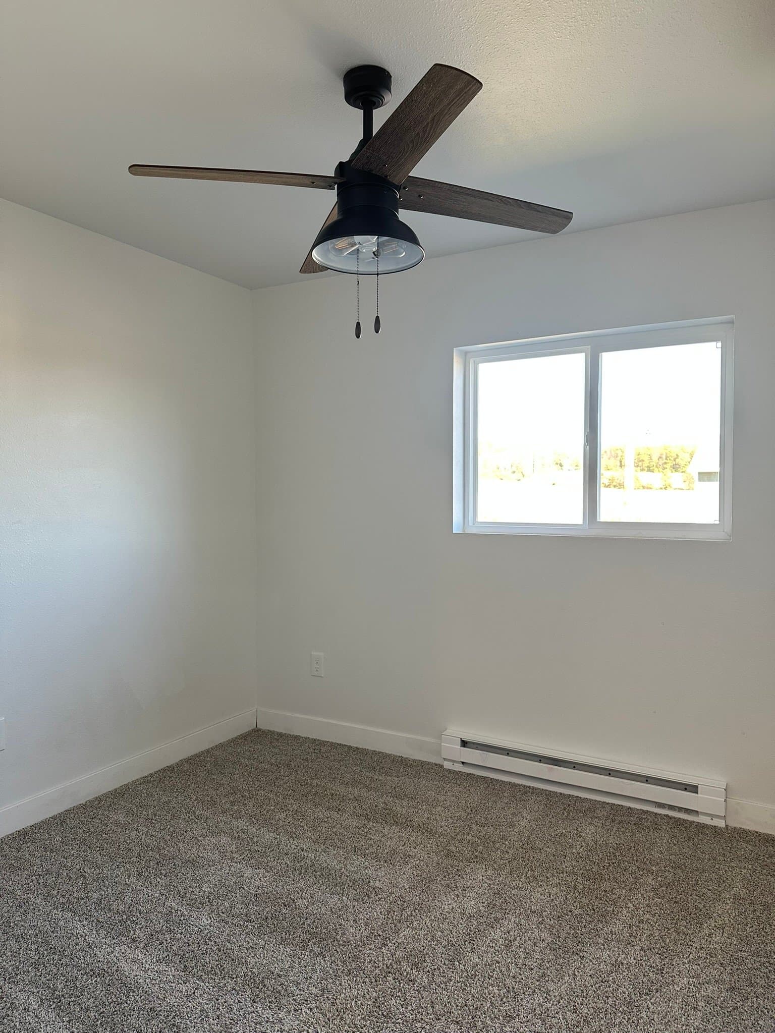 Galesville Apartment: 16899 S 12th Street