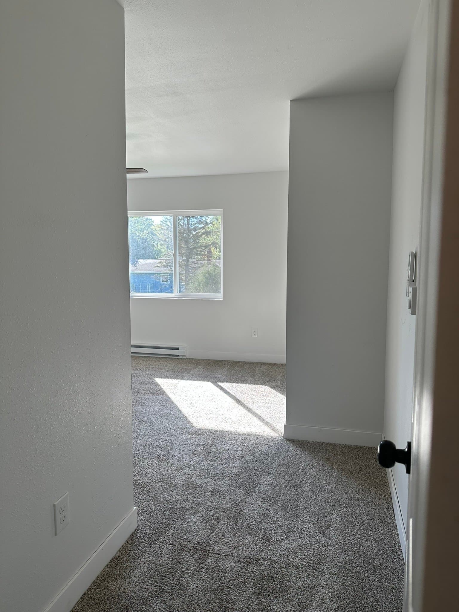 Galesville Apartment: 16899 S 12th Street