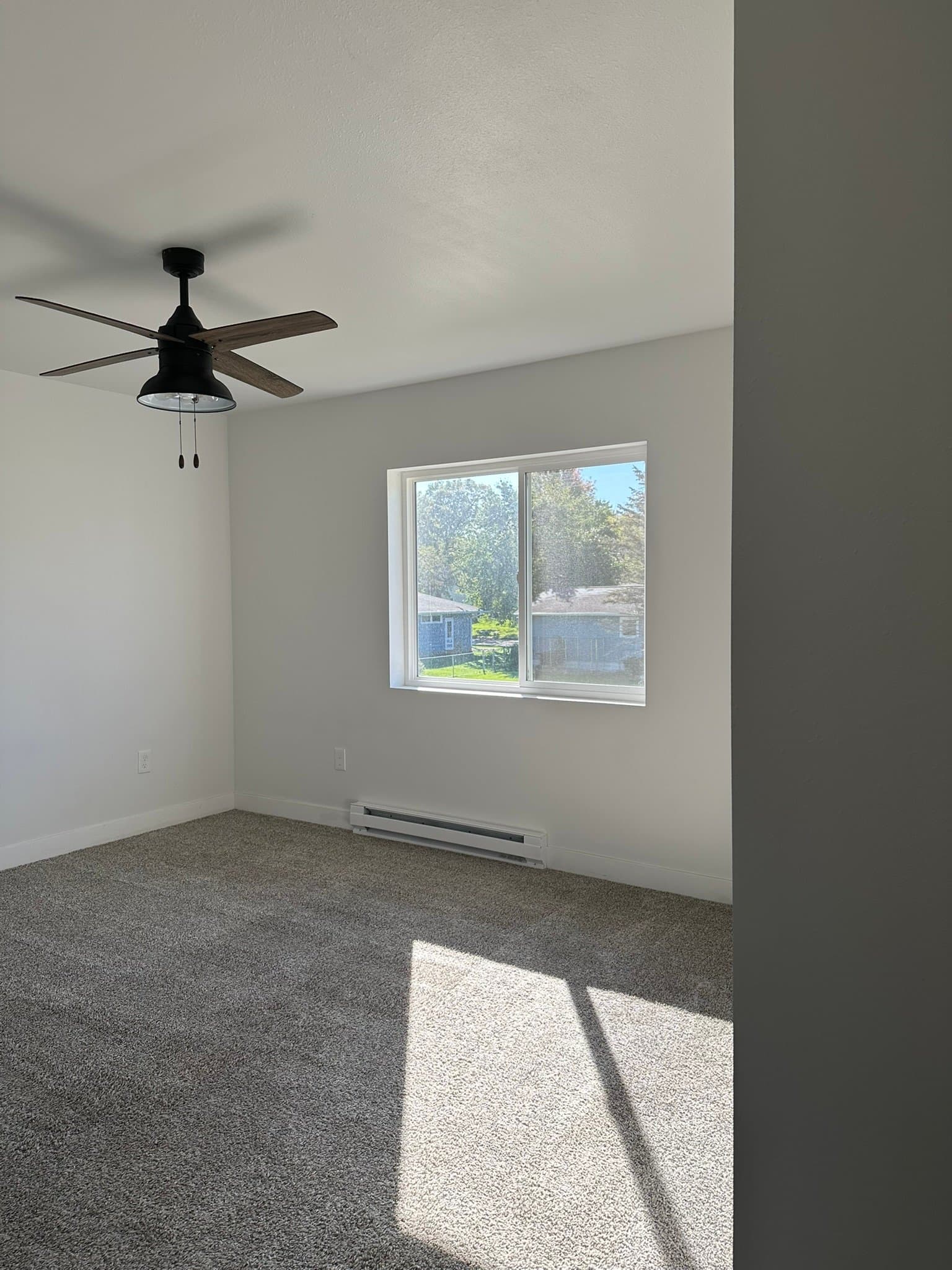 Galesville Apartment: 16899 S 12th Street