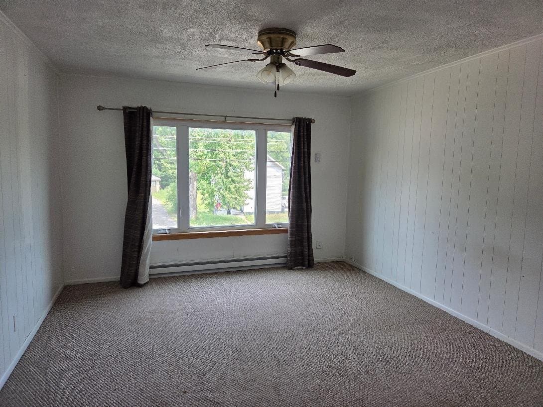 Saginaw House: 1209 Gratiot Ave.