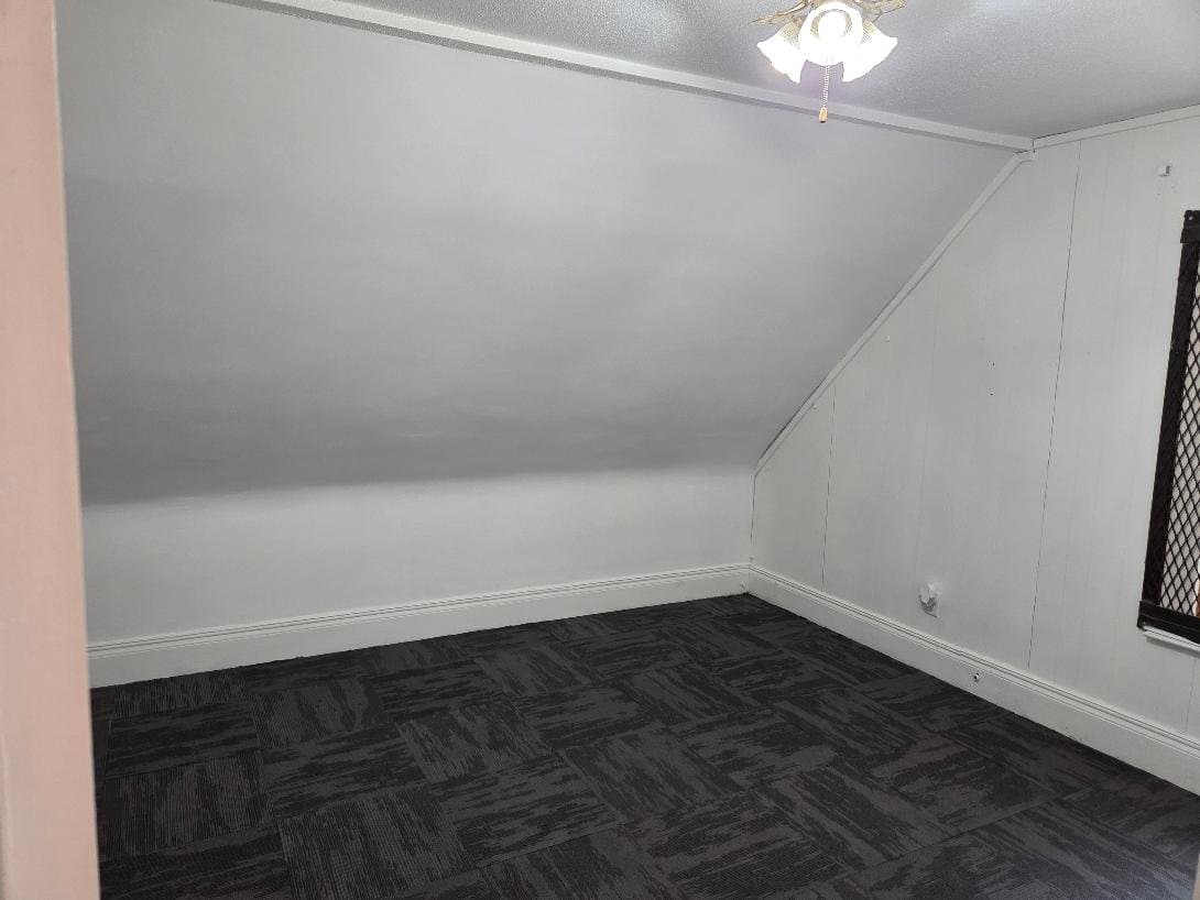 Saginaw House: 1209 Gratiot Ave.