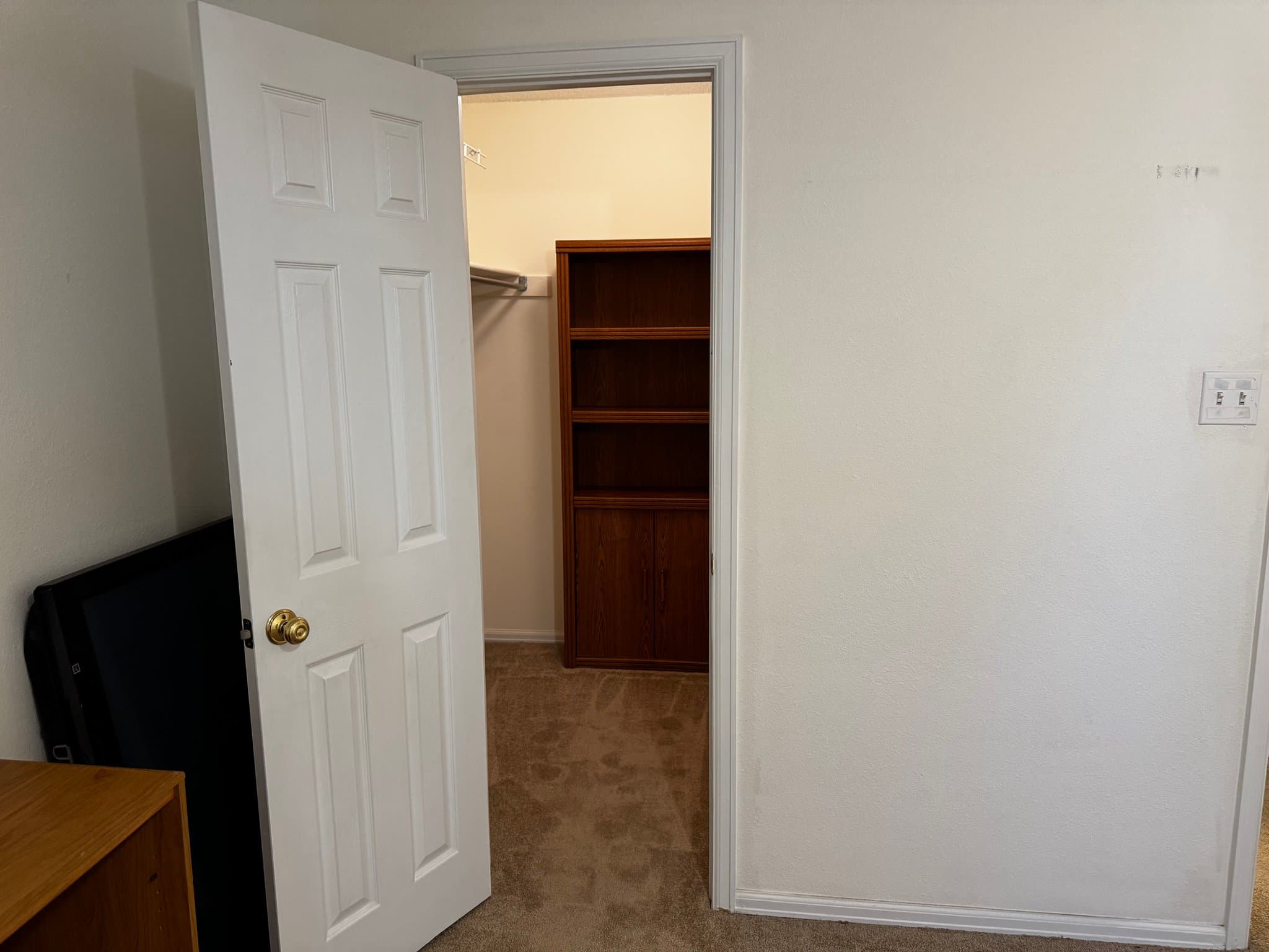 Aurora Condo: 2231 S Vaughn Way