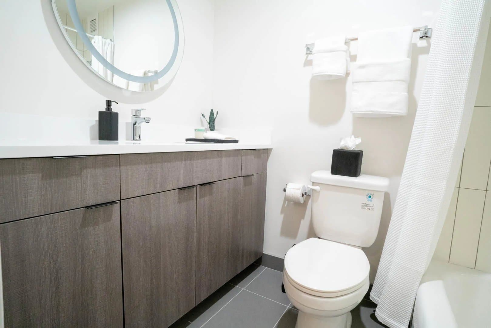 Chicago Condo: 33 E Chestnut