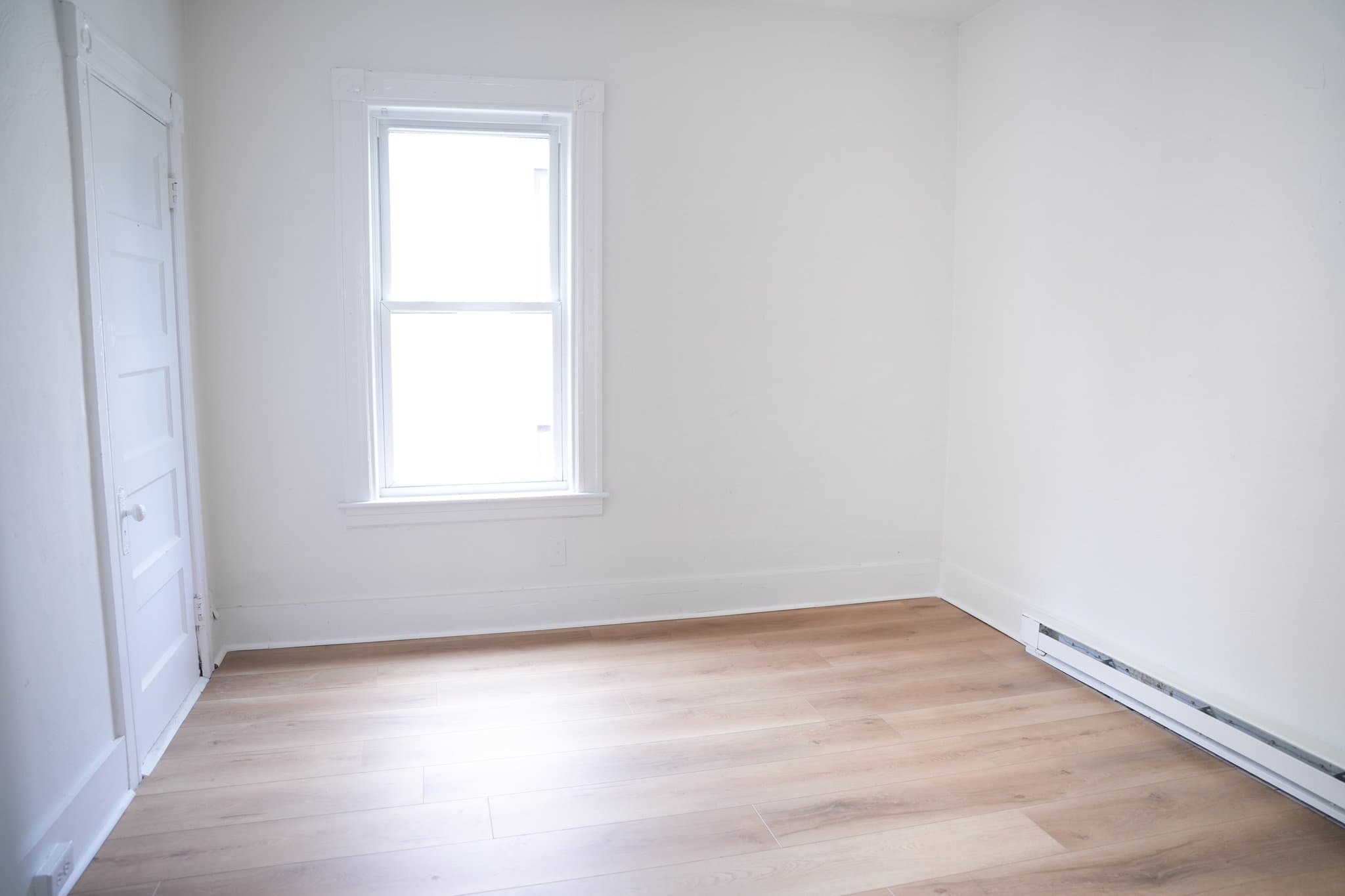Worcester Multiplex: 109 Merrifield St